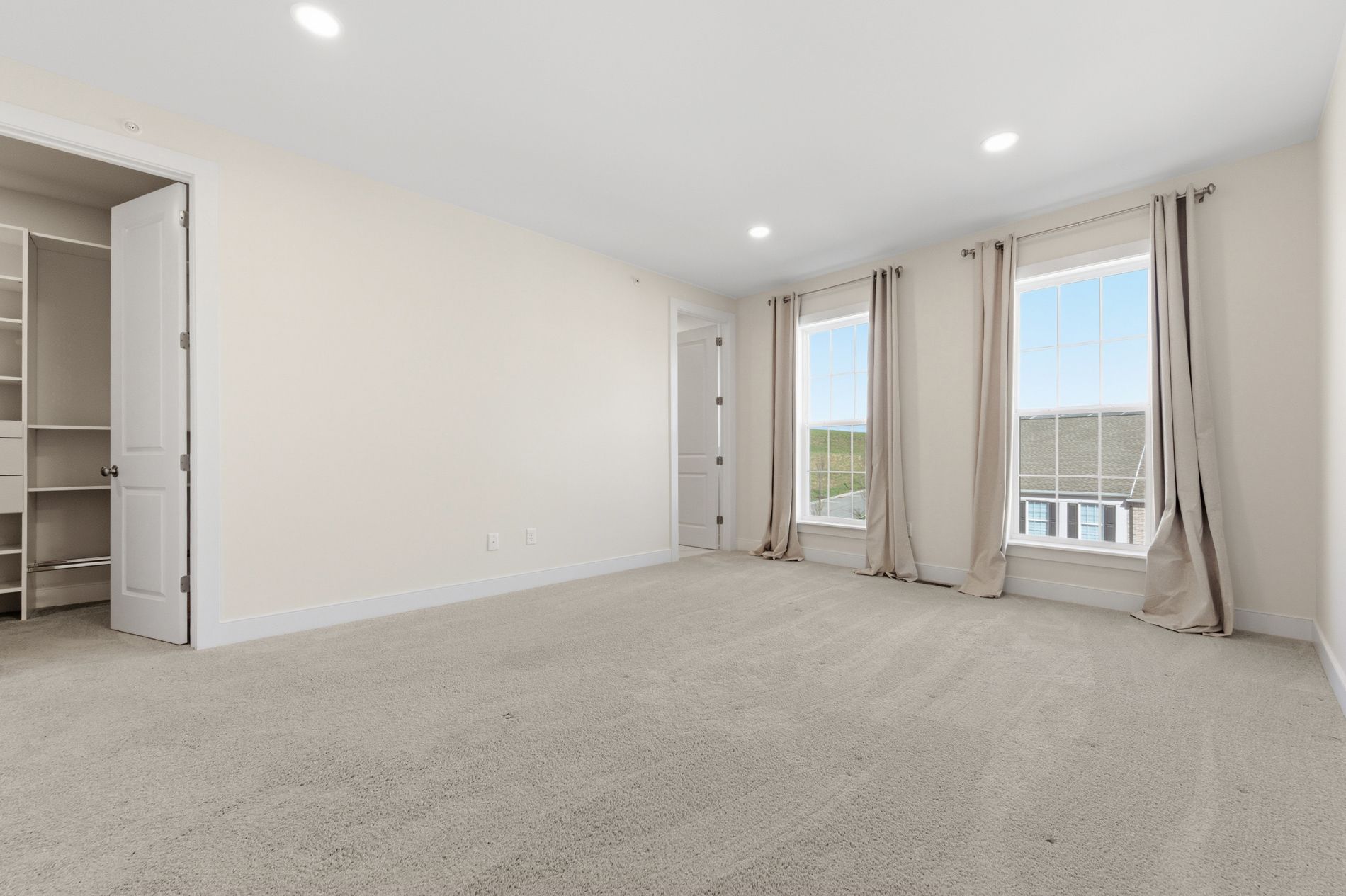  248 Limehouse Road, Cranberry Township, PA 16066 - 物件實景