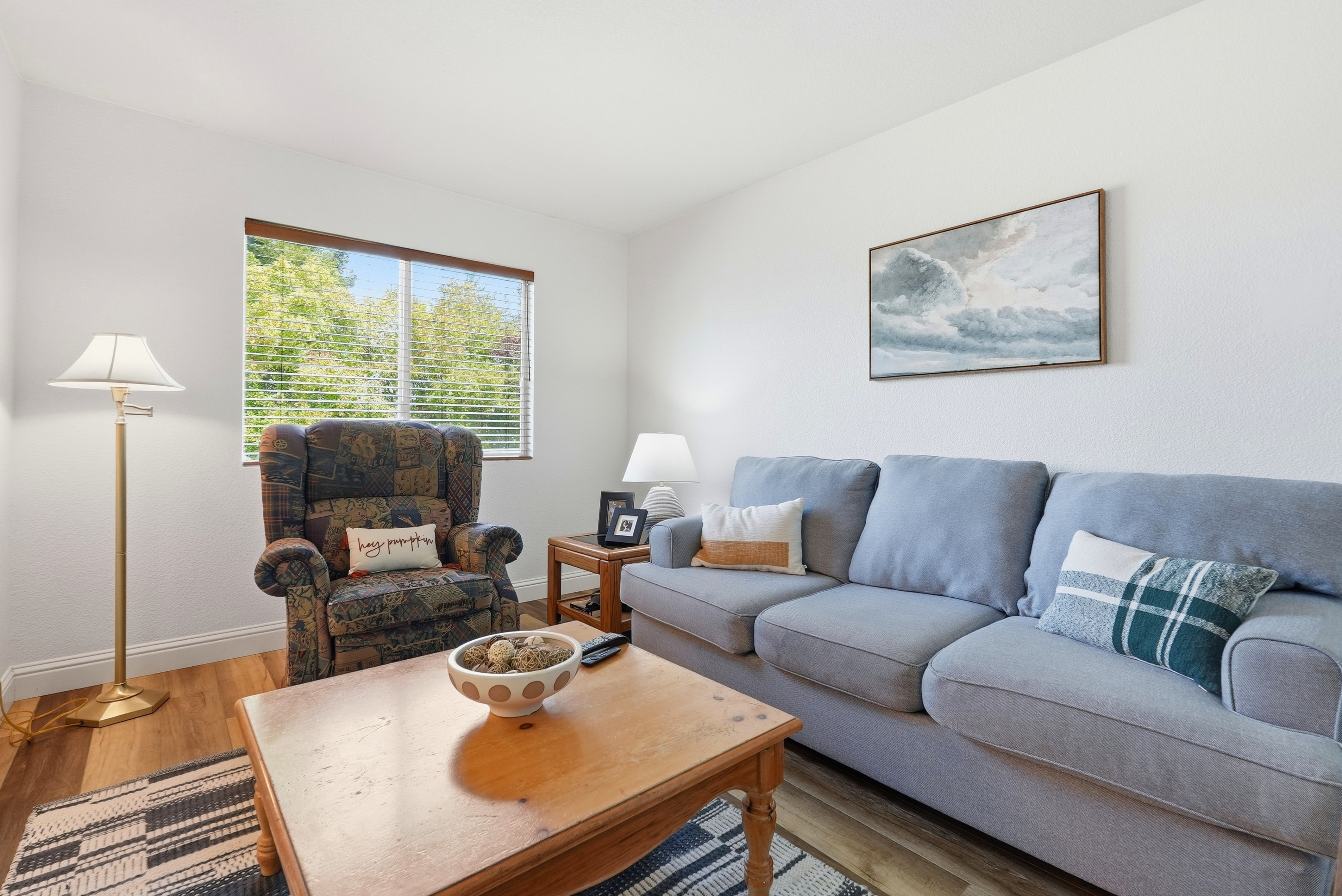 3376 Alyssum Circle, El Dorado Hills, CA 95762 - 物件實景