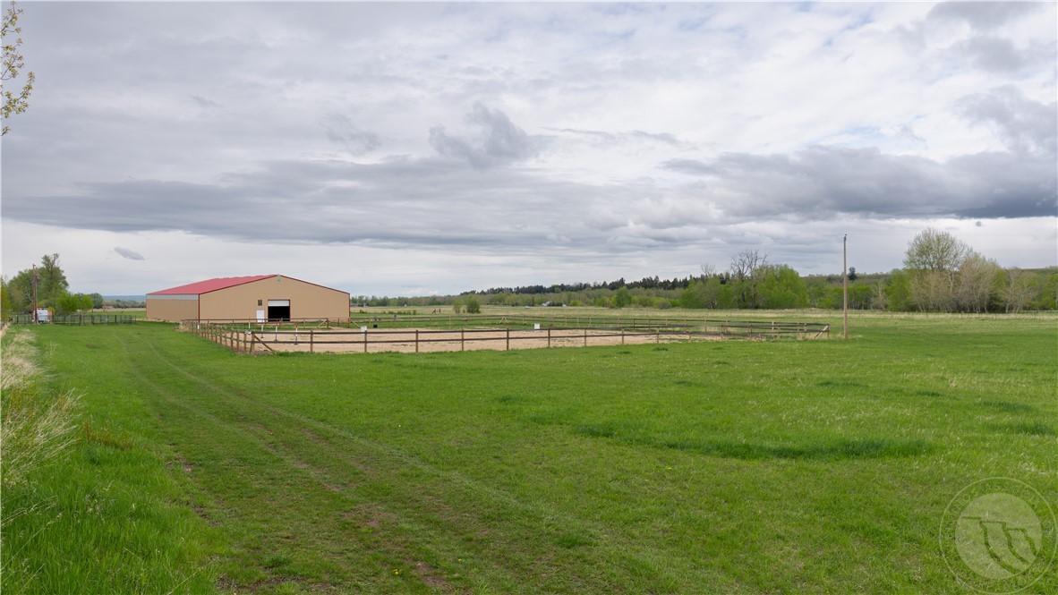 Roberts, Montana, 59070, United States, 3 Bedrooms Bedrooms, ,2 BathroomsBathrooms,Residential,For Sale,1827858
