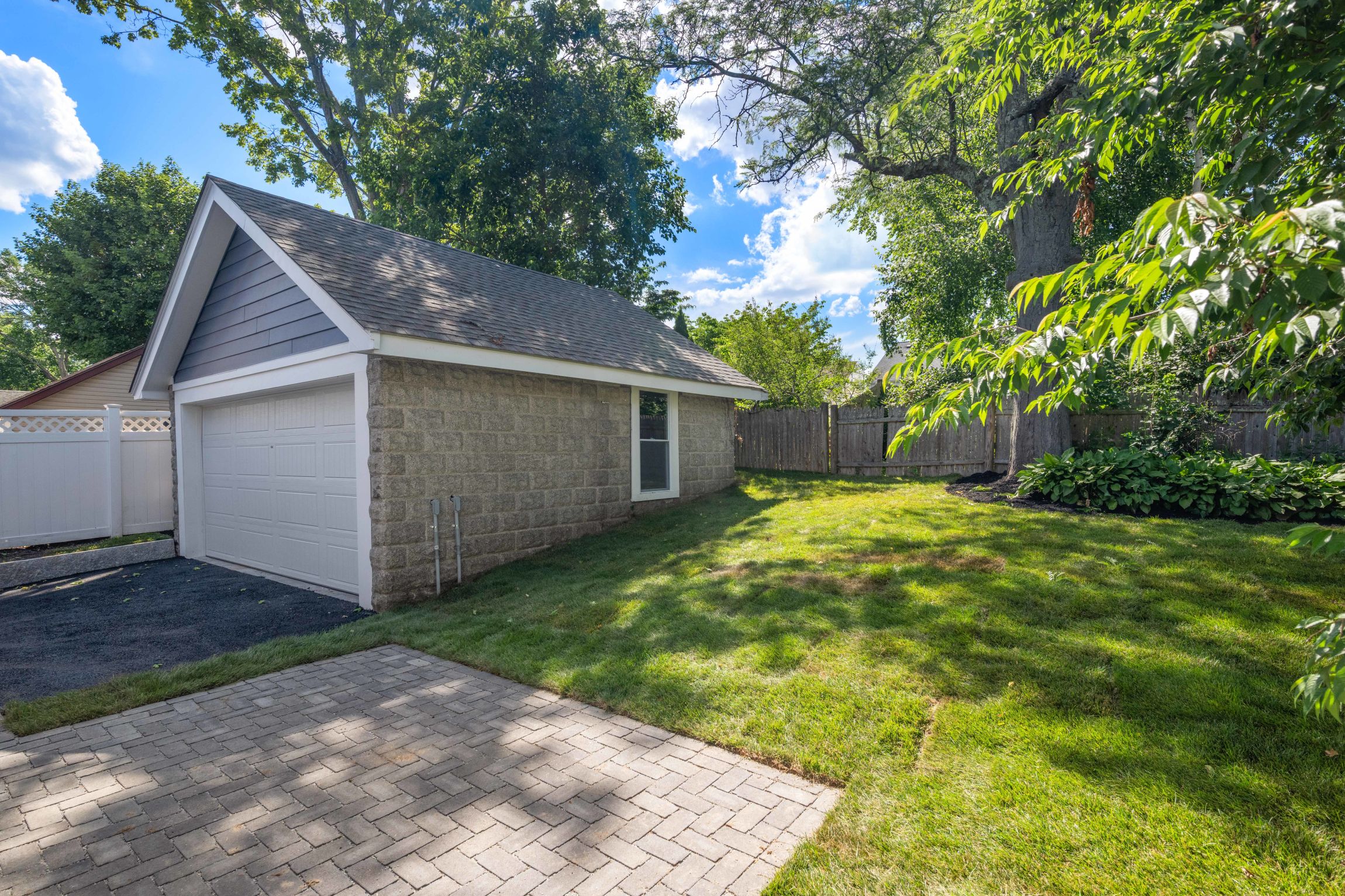  144-146 Webster Street, Unit 146, Arlington, MA, 02474 - 物件實景
