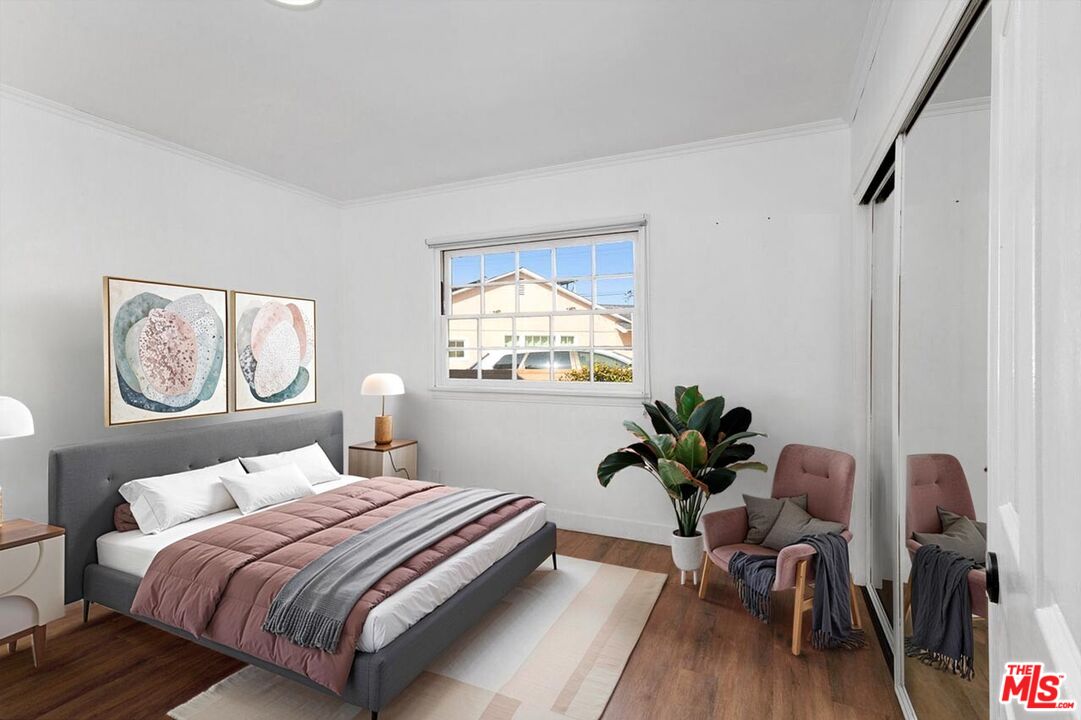 West Covina, California, 91791, United States, 4 Bedrooms Bedrooms, ,3 BathroomsBathrooms,Residential,For Sale,1989047