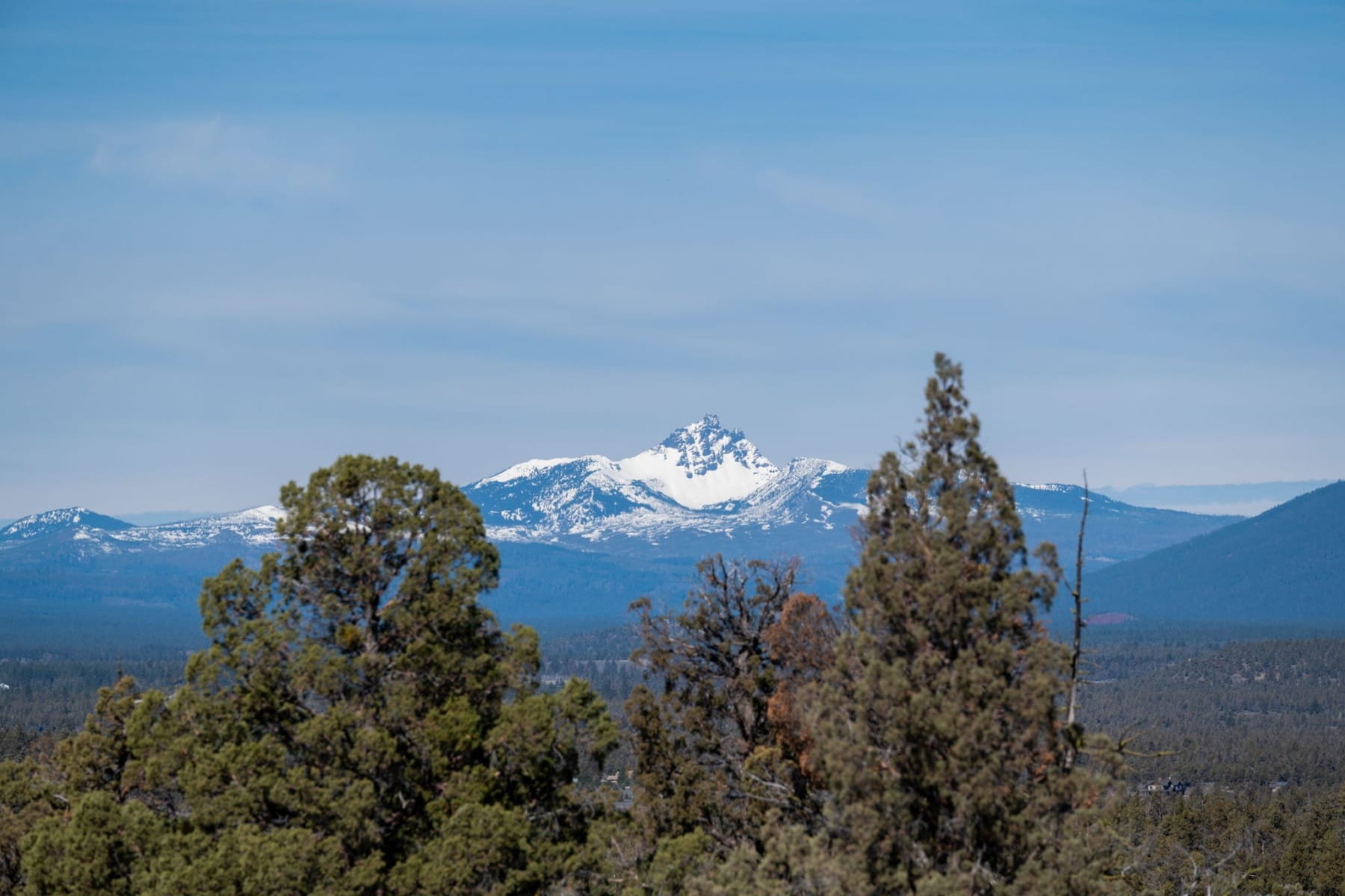  19040 Dusty Loop Bend, OR 97703 - 物件實景