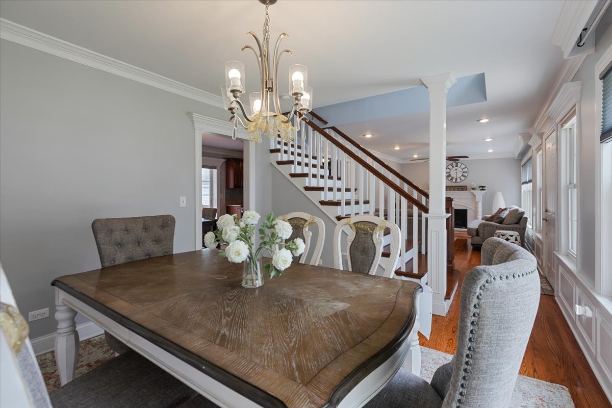 Lombard, Illinois, 60148, United States, 4 Bedrooms Bedrooms, ,4 BathroomsBathrooms,Residential,For Sale,1900568