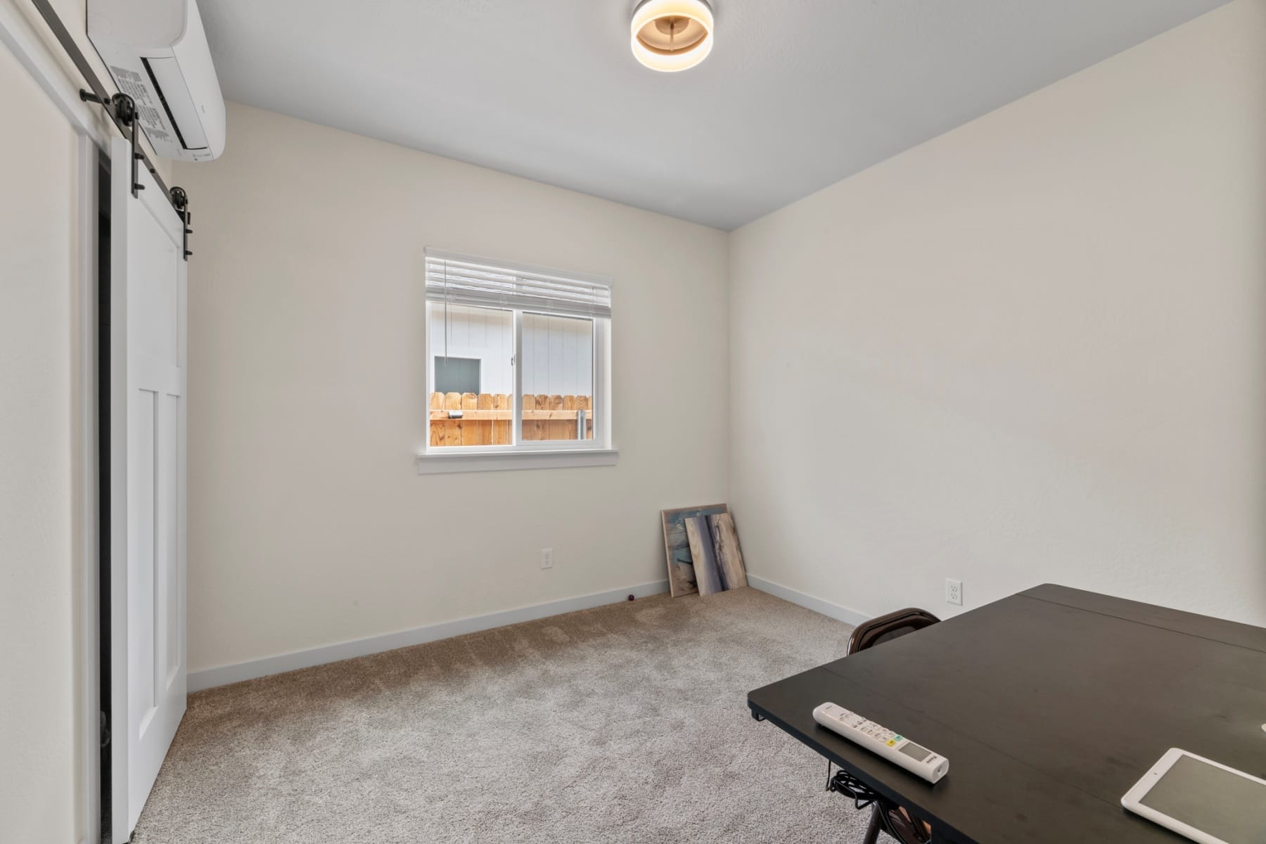  723 Dahl Place Medford, OR 97501 - 物件實景