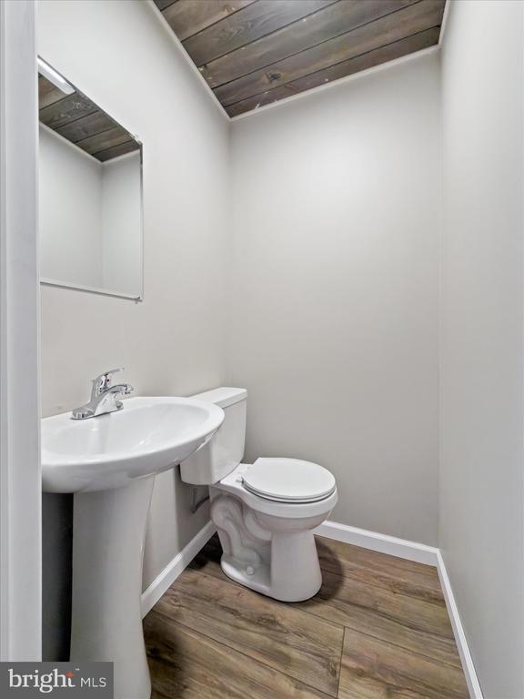 Winchester, Virginia, 22602, United States, 5 Bedrooms Bedrooms, ,5 BathroomsBathrooms,Residential,For Sale,2039774