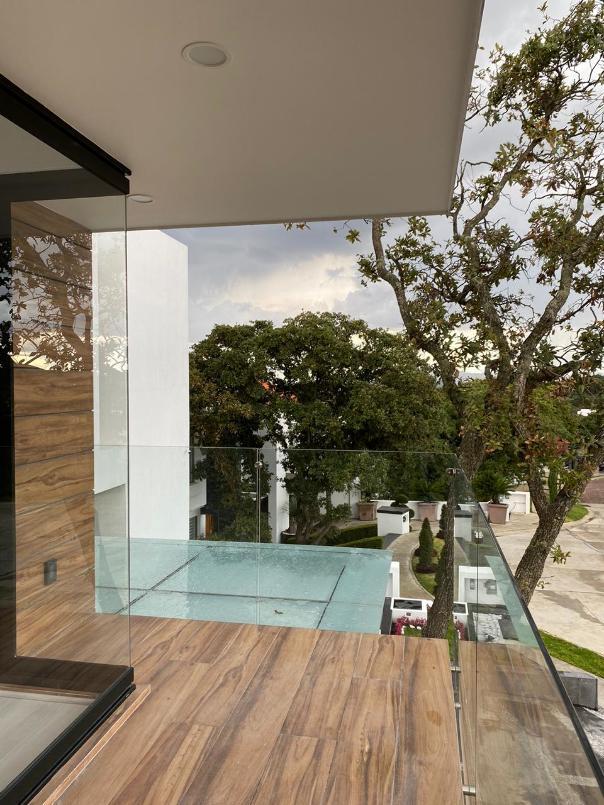 Rancho San Juan Primaveras, Atizapán de Zaragoza, Estado de México, 52938, Mexico, 6 Bedrooms Bedrooms, ,7 BathroomsBathrooms,Residential,For Sale,Rancho San Juan Primaveras,1441226