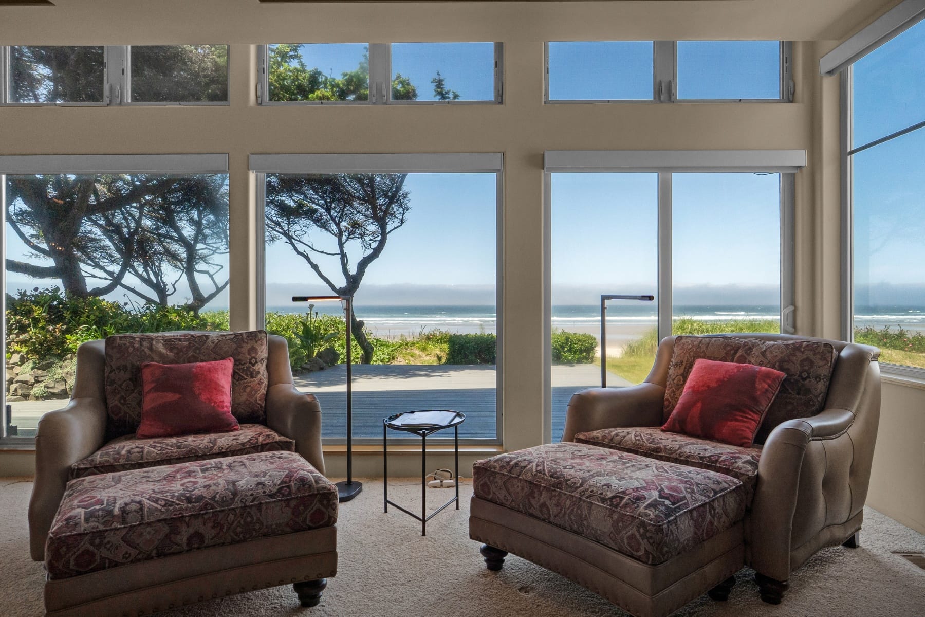  1360 PACIFIC ST Cannon Beach, OR 97110 - 物件實景
