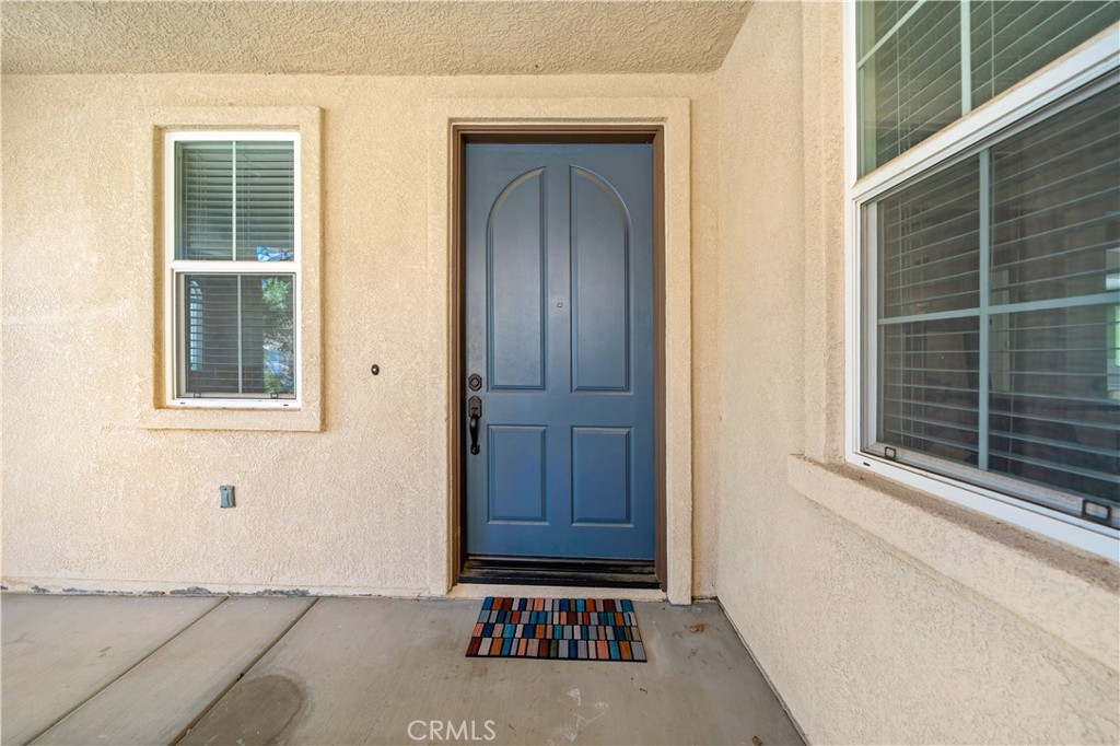 Lake Elsinore, California, 92530, United States, 5 Bedrooms Bedrooms, ,3 BathroomsBathrooms,Residential,For Sale,1881678