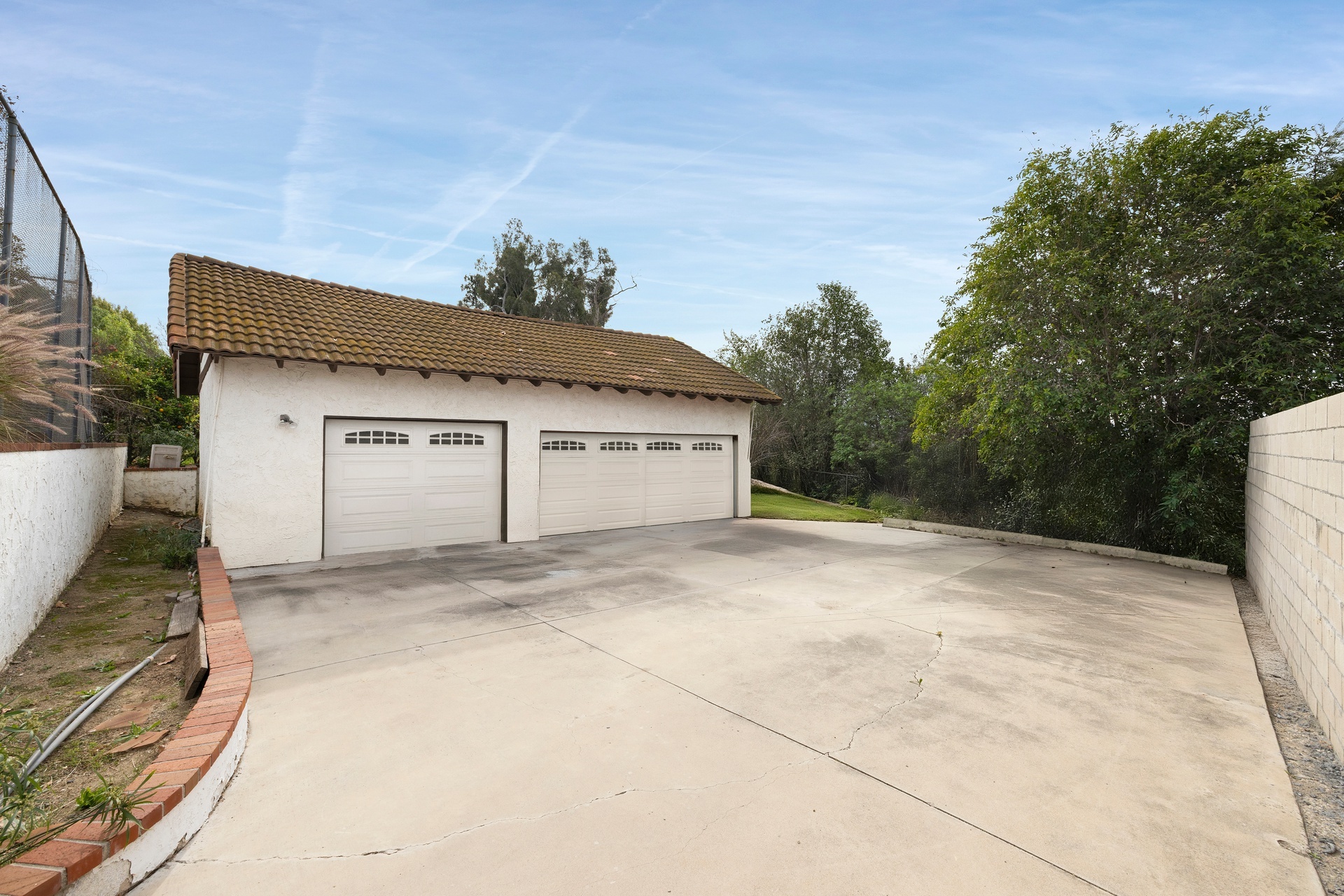  7680 E Eucalyptus Way - 物件實景