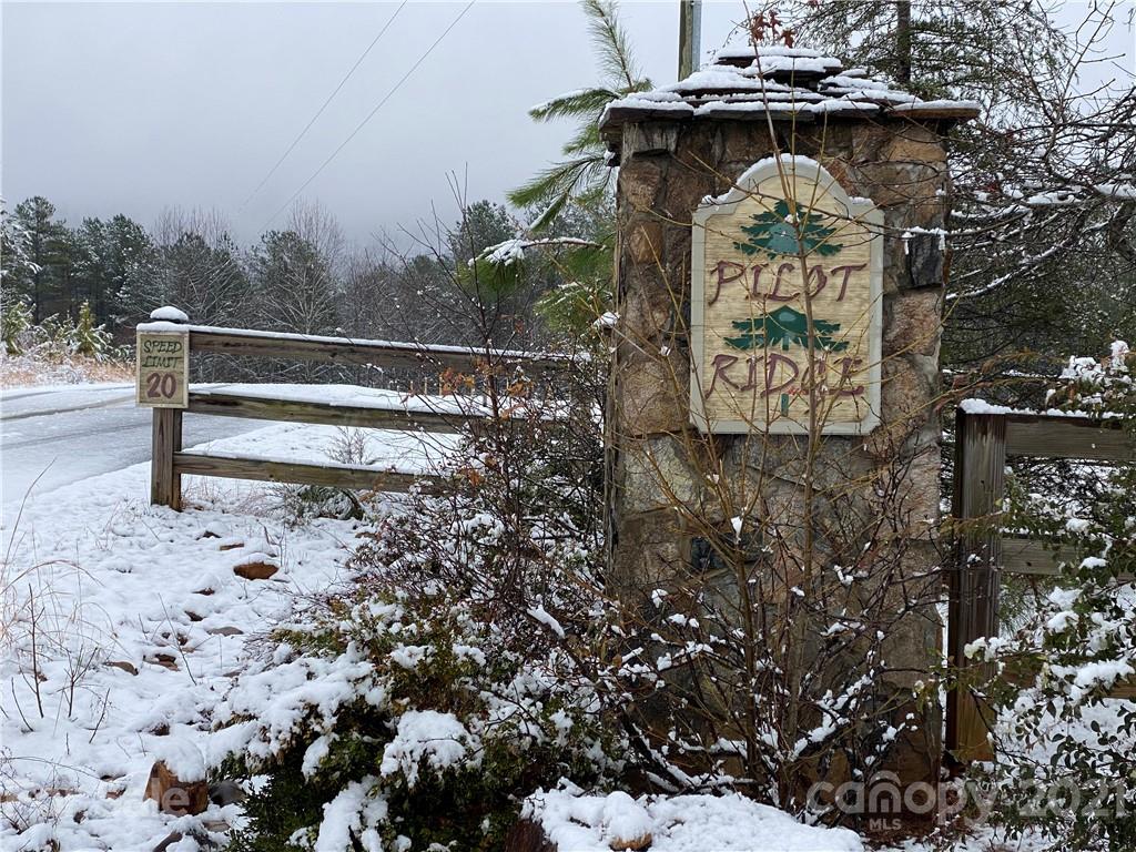 0 Bailey Off Road, Nebo, North Carolina, 28761, United States, ,Land,For Sale,0 Bailey Off Road,1437503