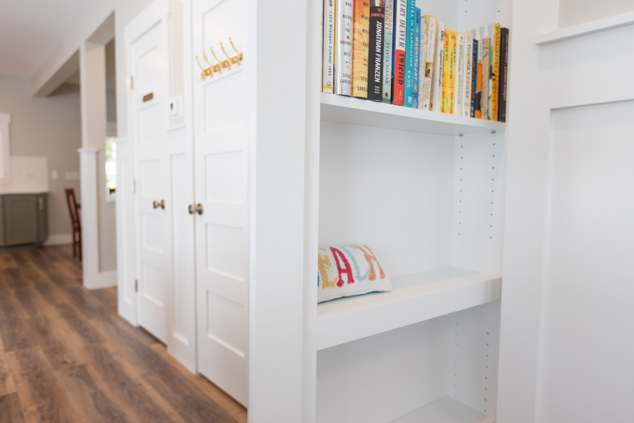 West Cape May, New Jersey, 08204, United States, 4 Bedrooms Bedrooms, ,5 BathroomsBathrooms,Residential,For Sale,1977785