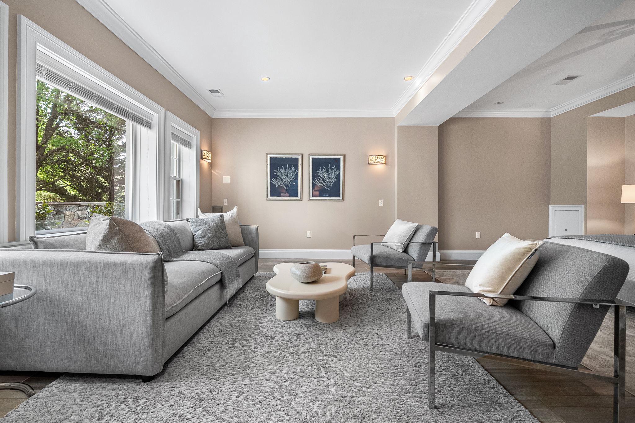  1211 Janneys Lane, Alexandria, VA, 22302 - 物件實景