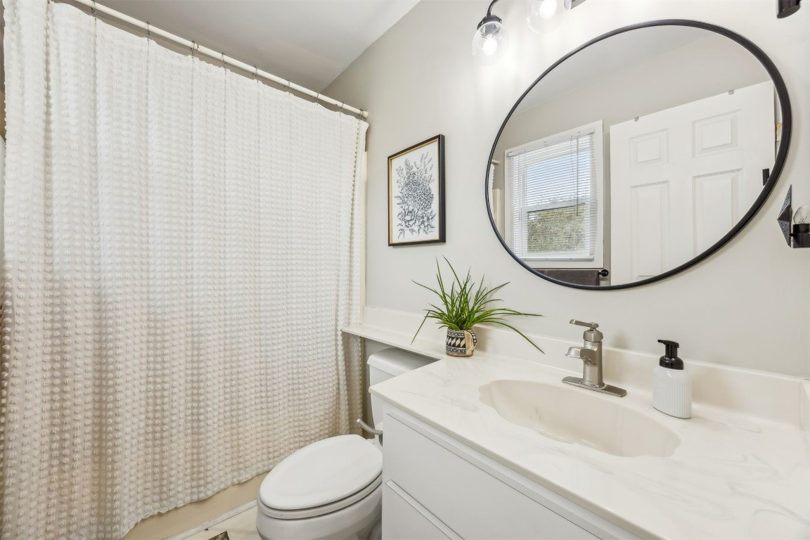 Fernandina Beach, Florida, 32034, United States, 2 Bedrooms Bedrooms, ,2 BathroomsBathrooms,Residential,For Sale,2011702