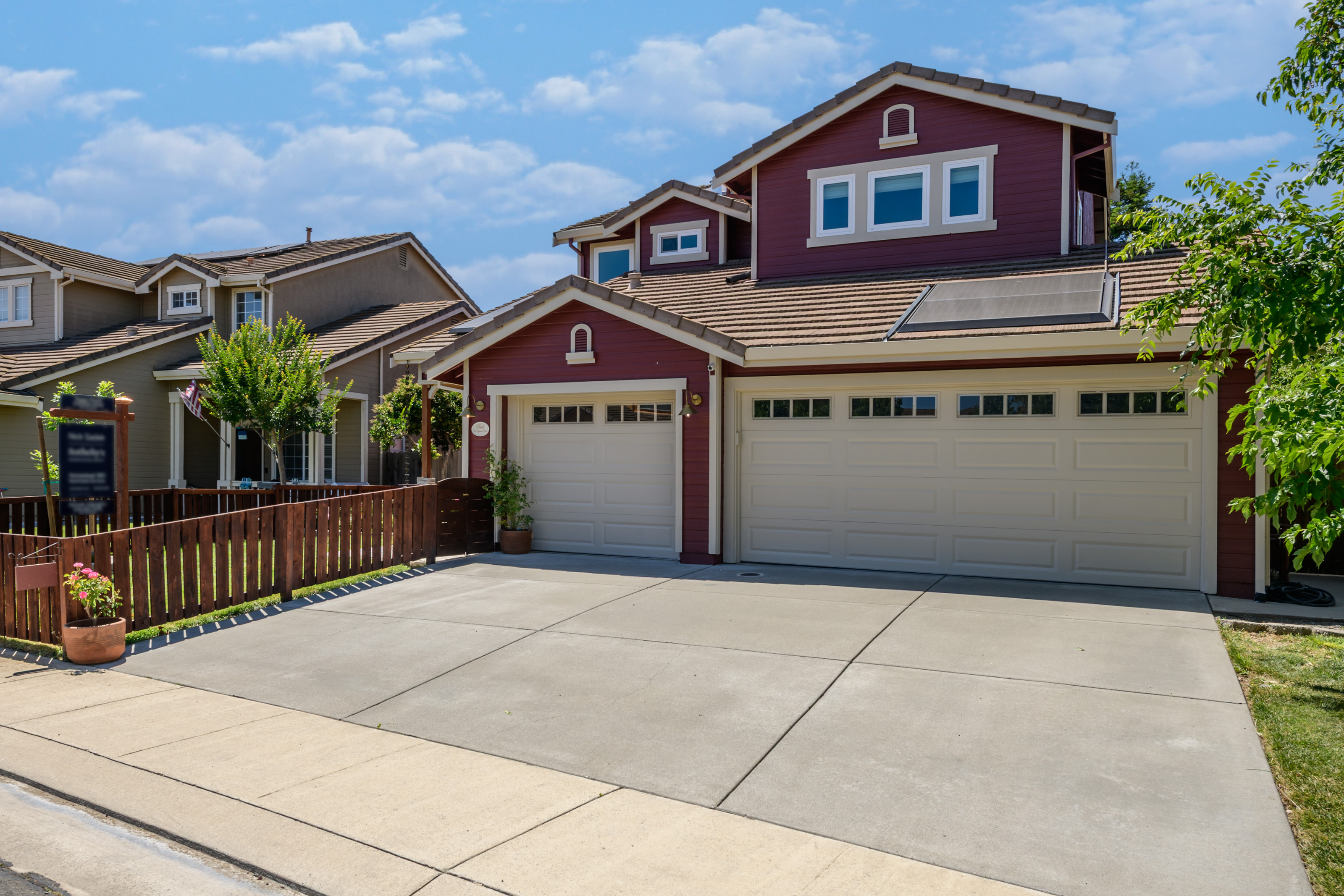  46 Epperson Court, Woodland, CA 95776 - 物件實景
