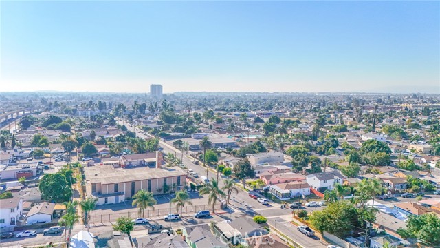 Compton, California, 90222, United States, 2 Bedrooms Bedrooms, ,2 BathroomsBathrooms,Residential,For Sale,1881655