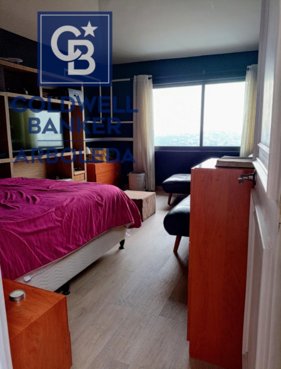 Atizapán de Zaragoza, Estado de méxico, 52957, Mexico, 4 Bedrooms Bedrooms, ,4 BathroomsBathrooms,Residential,For Sale,1828093