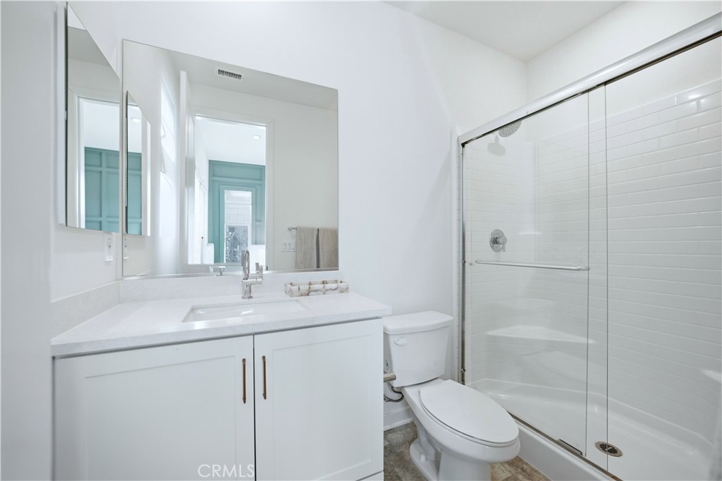 Fontana, California, 92336, United States, 4 Bedrooms Bedrooms, ,3 BathroomsBathrooms,Residential,For Sale,1995371