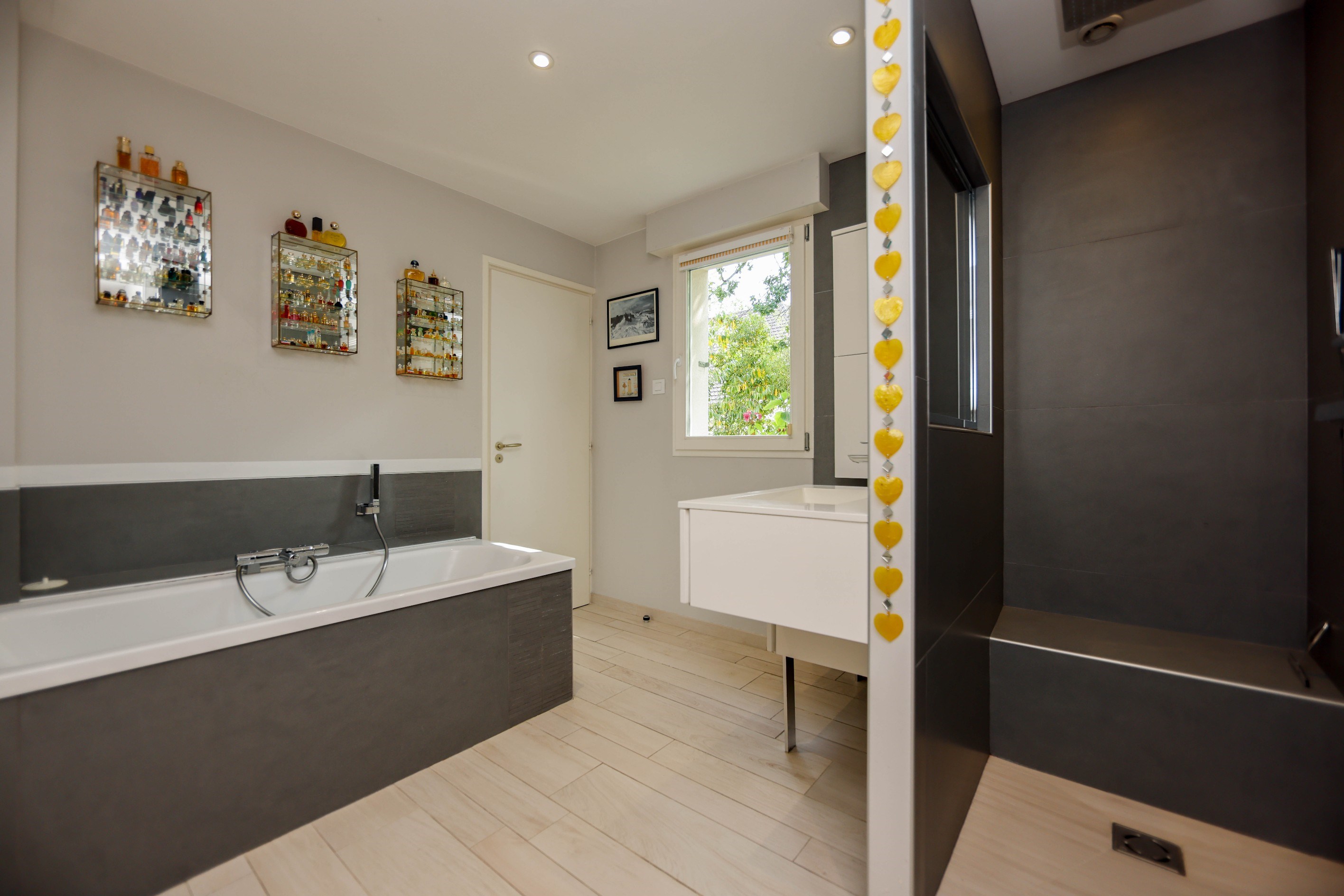  LE TOUQUET PARIS-PLAGE - Elegant family villa located in a quiet area of the fo… - 物件實景
