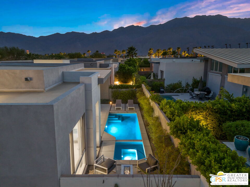 Palm Springs, California, 92262, United States, 3 Bedrooms Bedrooms, ,3 BathroomsBathrooms,Residential,For Sale,1927236