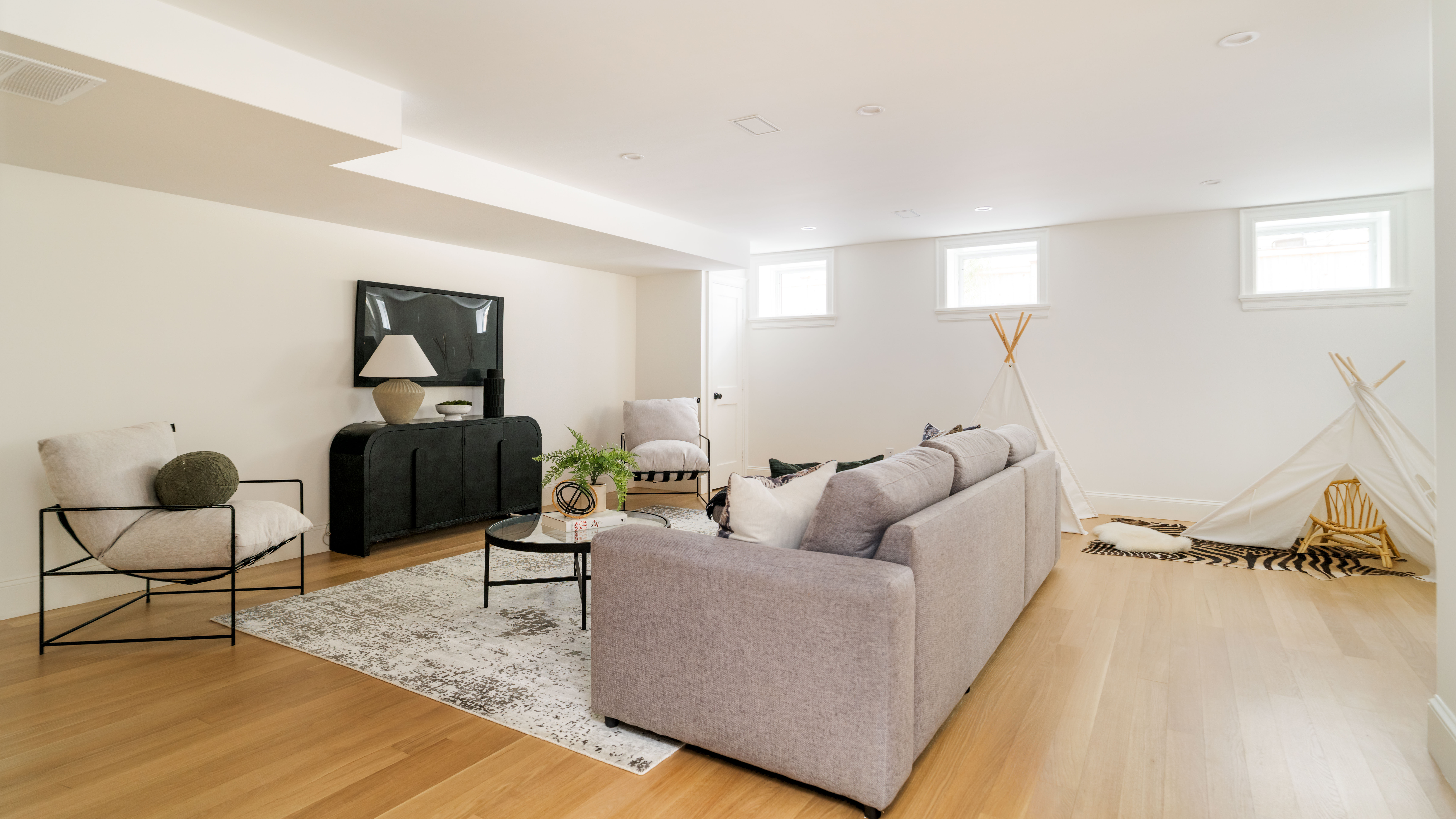  57 Museum Street., Cambridge, MA, 02138 - 物件實景