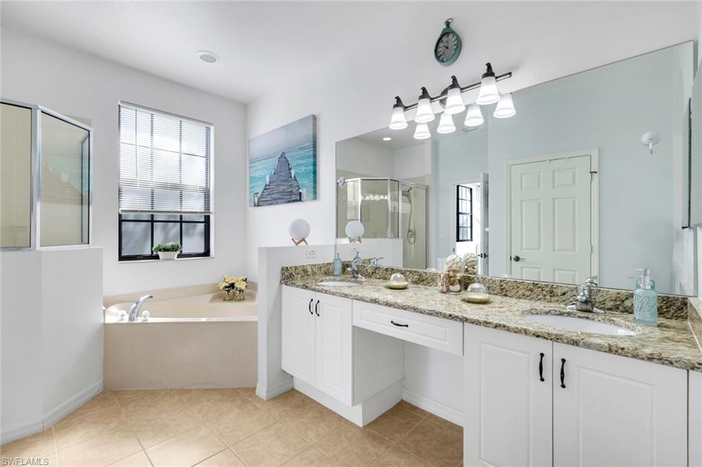 Naples, Florida, 34119, United States, 4 Bedrooms Bedrooms, ,3 BathroomsBathrooms,Residential,For Sale,1968775