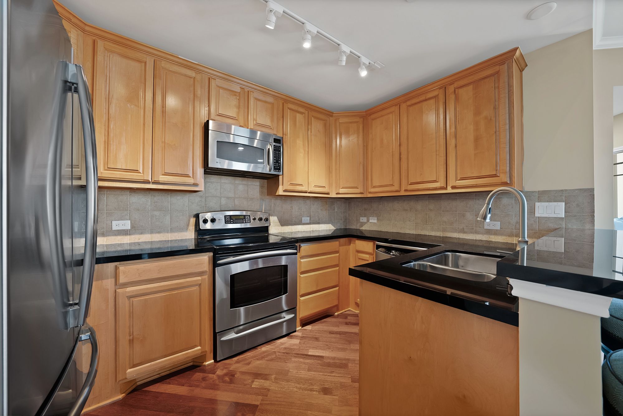  500 Throckmorton Street, Fort Worth, TX, 76102 - 物件實景