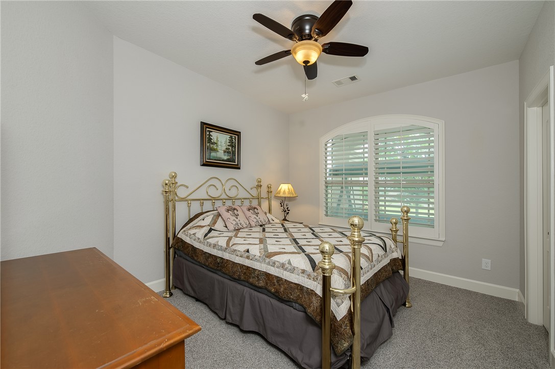 Iola, Texas, 77861, United States, 3 Bedrooms Bedrooms, ,3 BathroomsBathrooms,Residential,For Sale,1896848