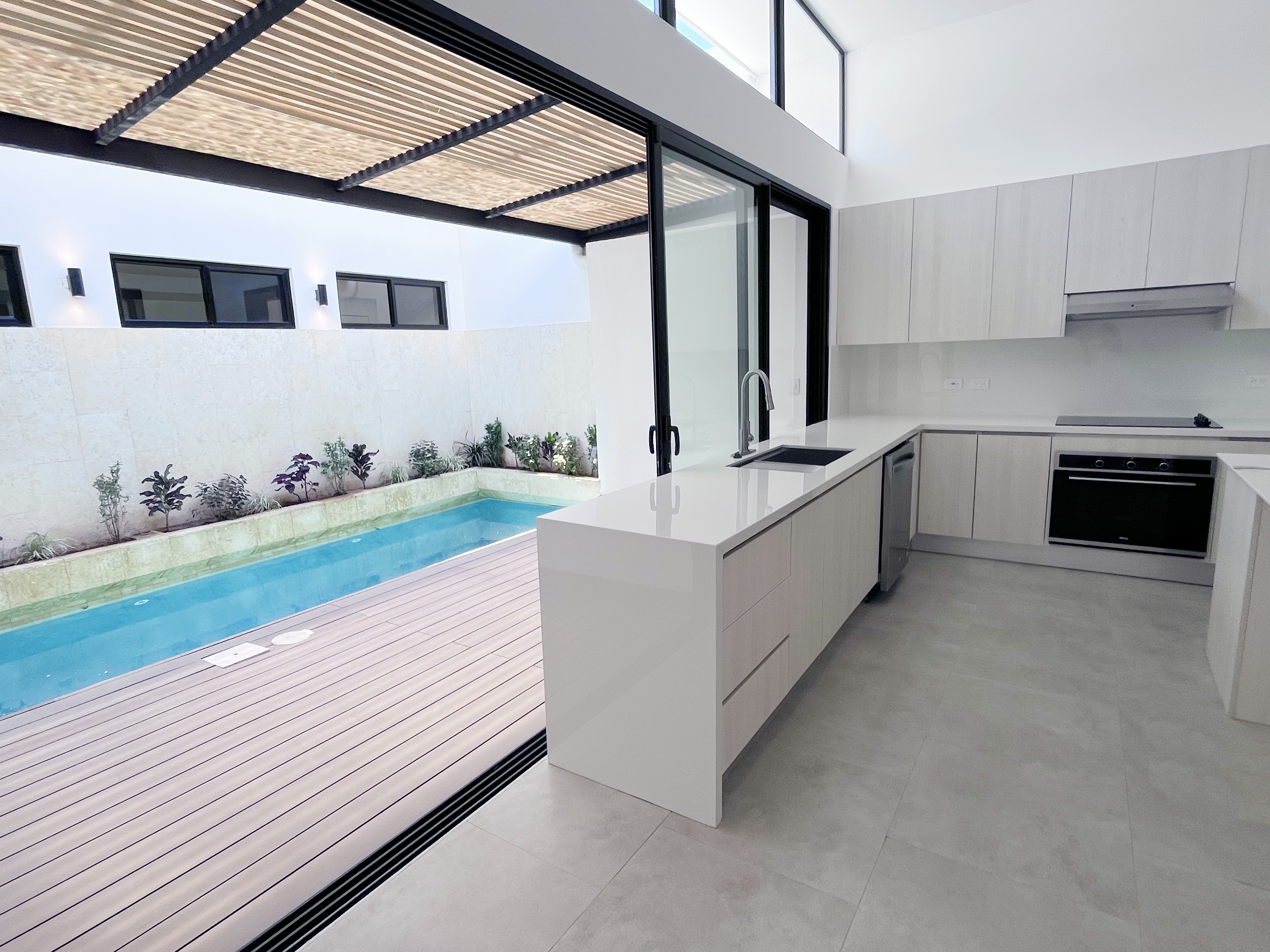 Tamarindo, Guanacaste, CR, 4 Bedrooms Bedrooms, ,4 BathroomsBathrooms,Residential,For Sale,1766675