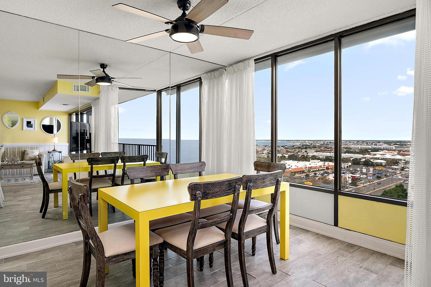 Ocean City, Maryland, 21842, United States, 2 Bedrooms Bedrooms, ,2 BathroomsBathrooms,Residential,For Sale,1957102