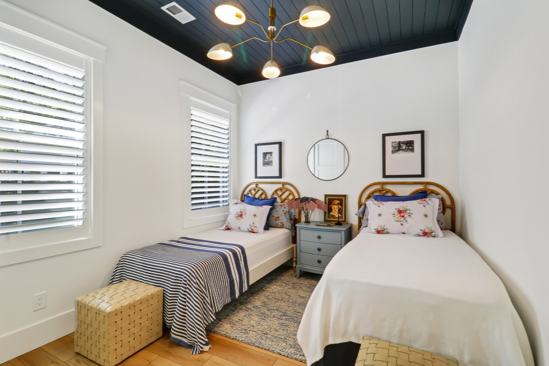  29 Lawton Street, Bluffton - 物件實景