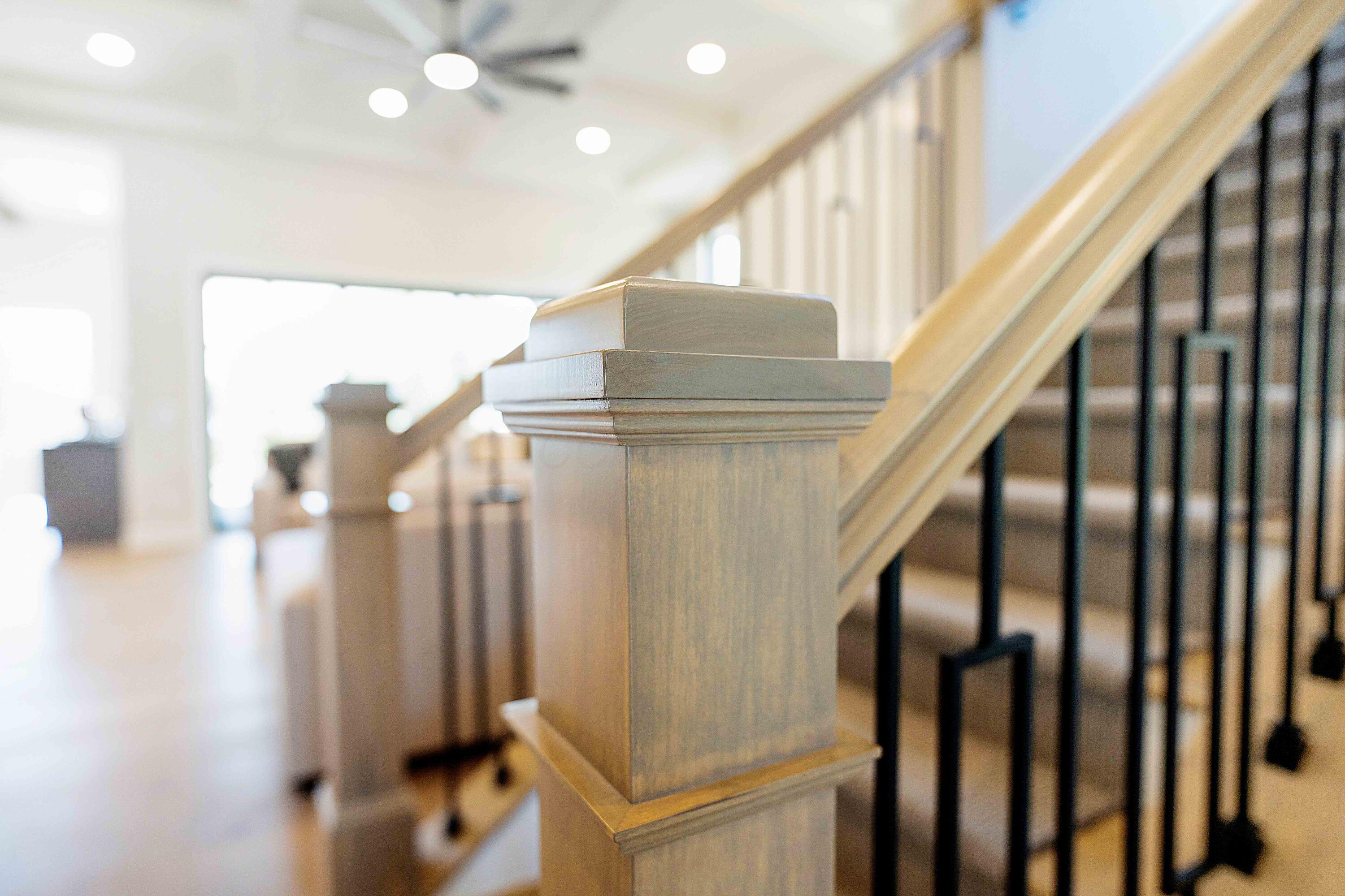 Plain City, Ohio, 43064, United States, 6 Bedrooms Bedrooms, ,6 BathroomsBathrooms,Residential,For Sale,1976671