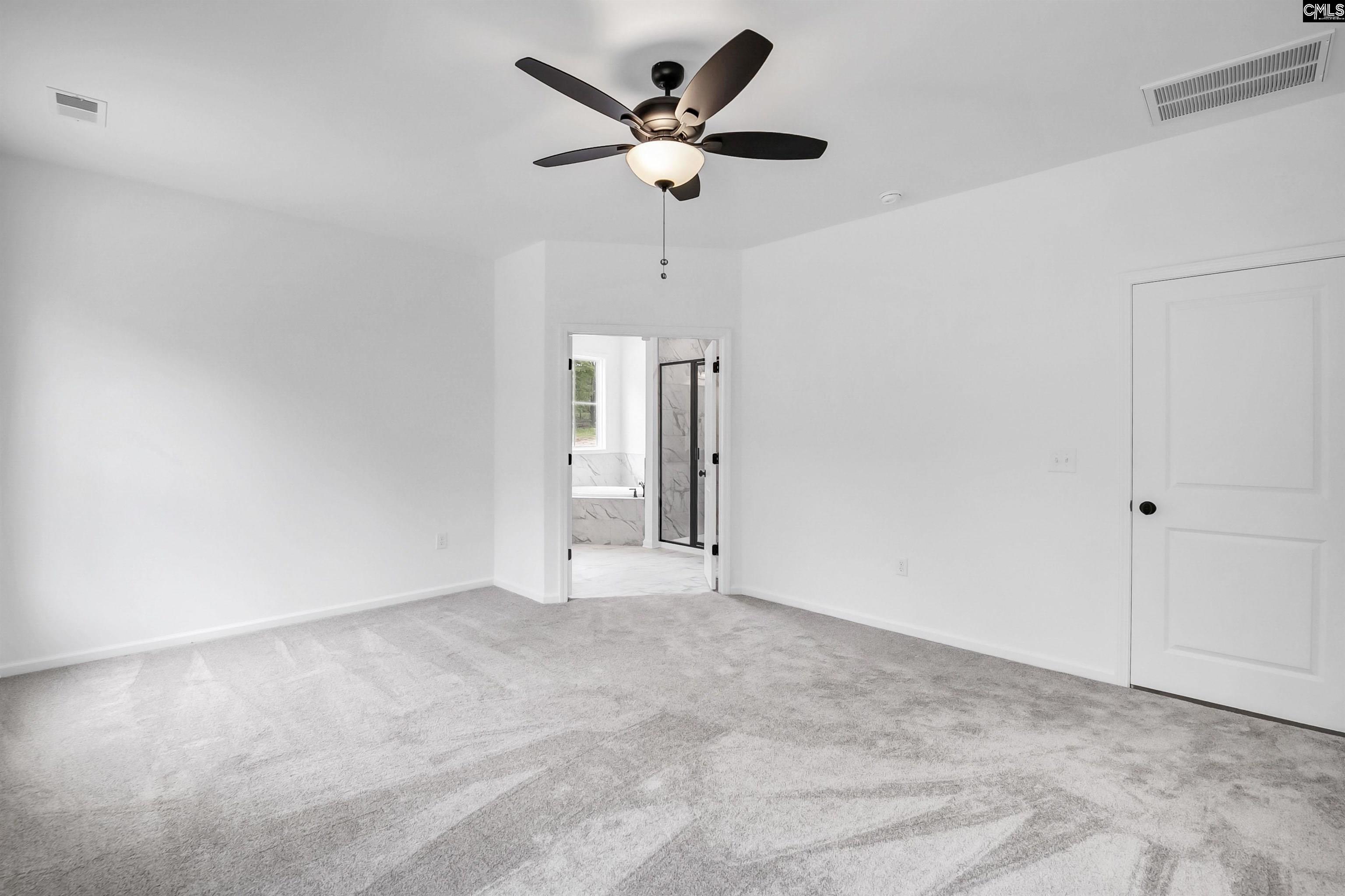 Lugoff, South Carolina, 29078, United States, 4 Bedrooms Bedrooms, ,3 BathroomsBathrooms,Residential,For Sale,1927158