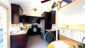 Narragansett, Rhode Island, 02874, United States, 4 Bedrooms Bedrooms, ,2 BathroomsBathrooms,Residential,For Sale,1928280