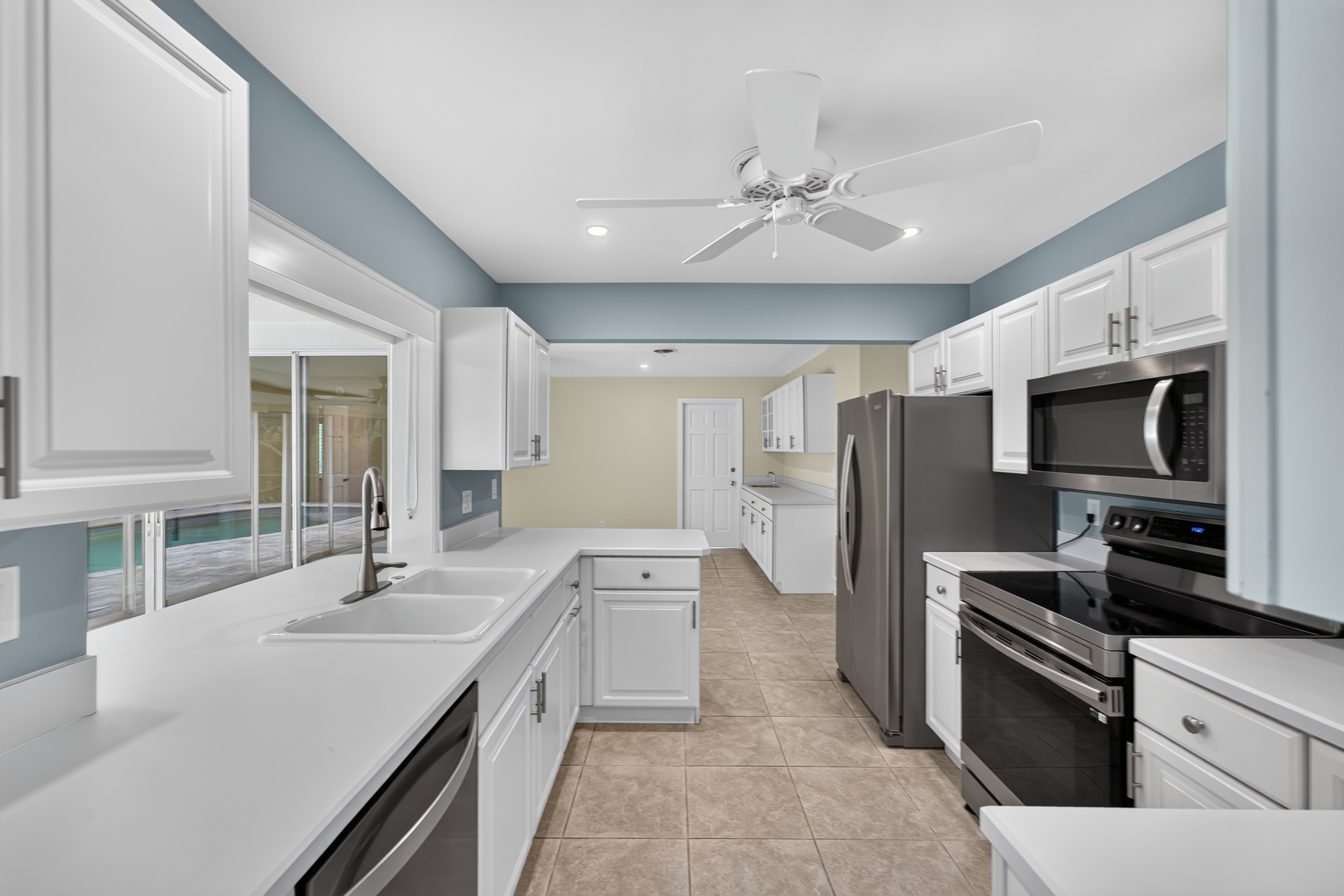  655 Catalina Street, Vero Beach, FL, 32960 - 物件實景