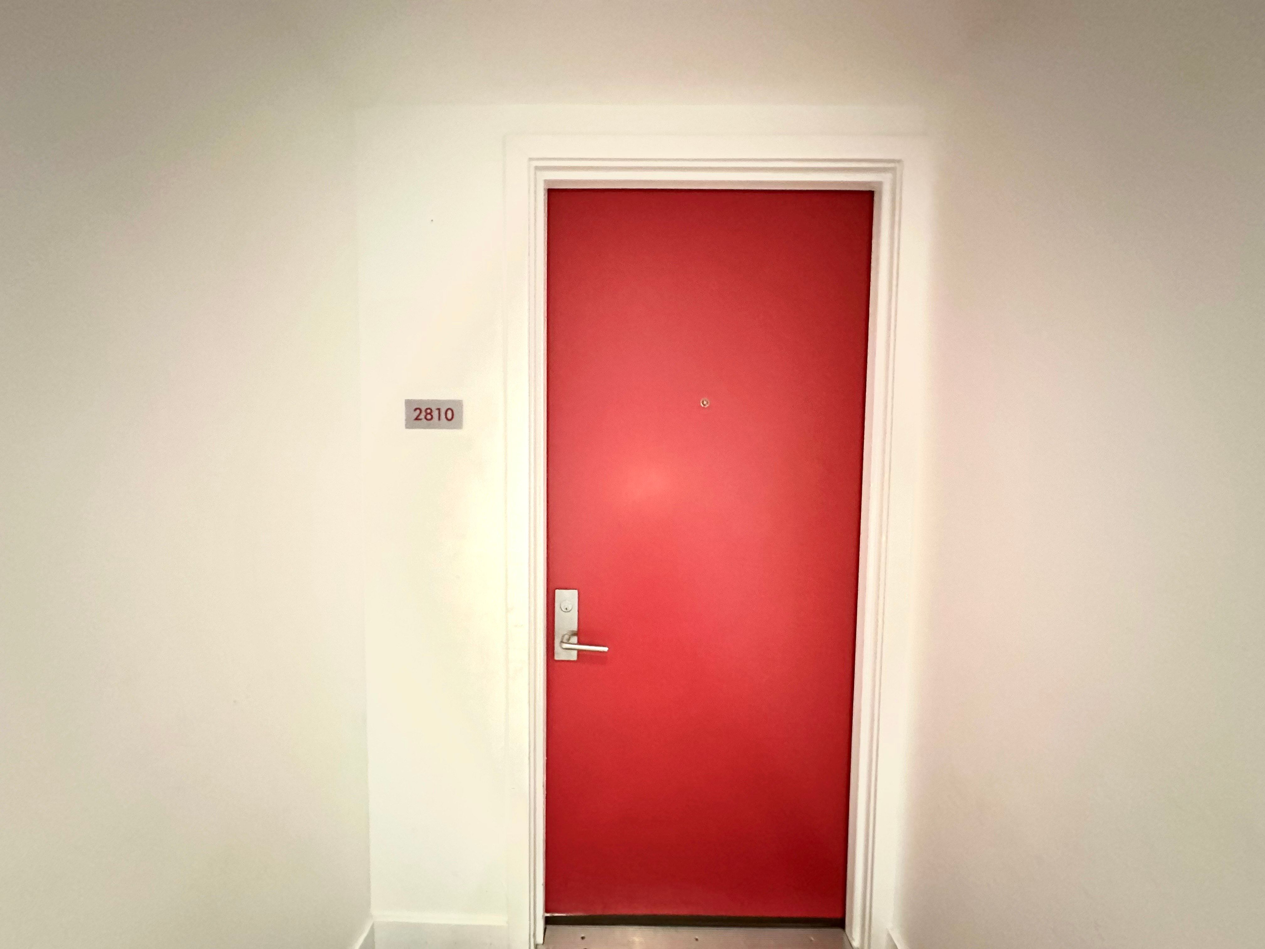 ObjectPhoto15
