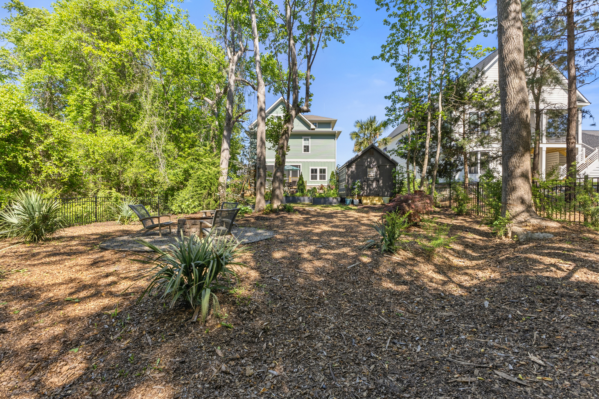  352 Summerhouse Drive, Holly Ridge, NC 28445 - 物件實景