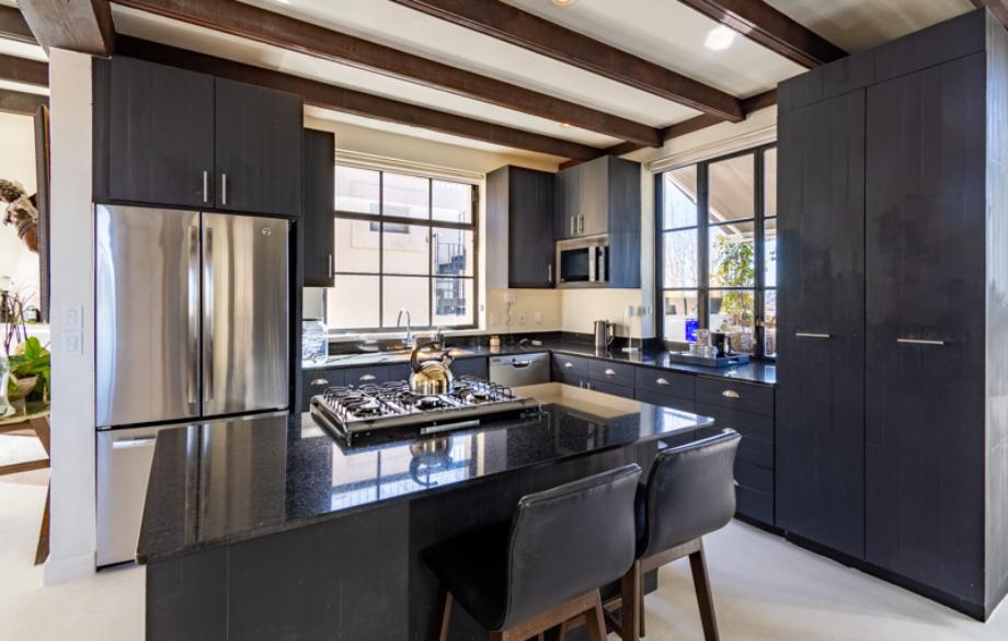 San Miguel de Allende, Guanajuato, 37700, Mexico, 2 Bedrooms Bedrooms, ,2 BathroomsBathrooms,Residential,For Sale,1779009