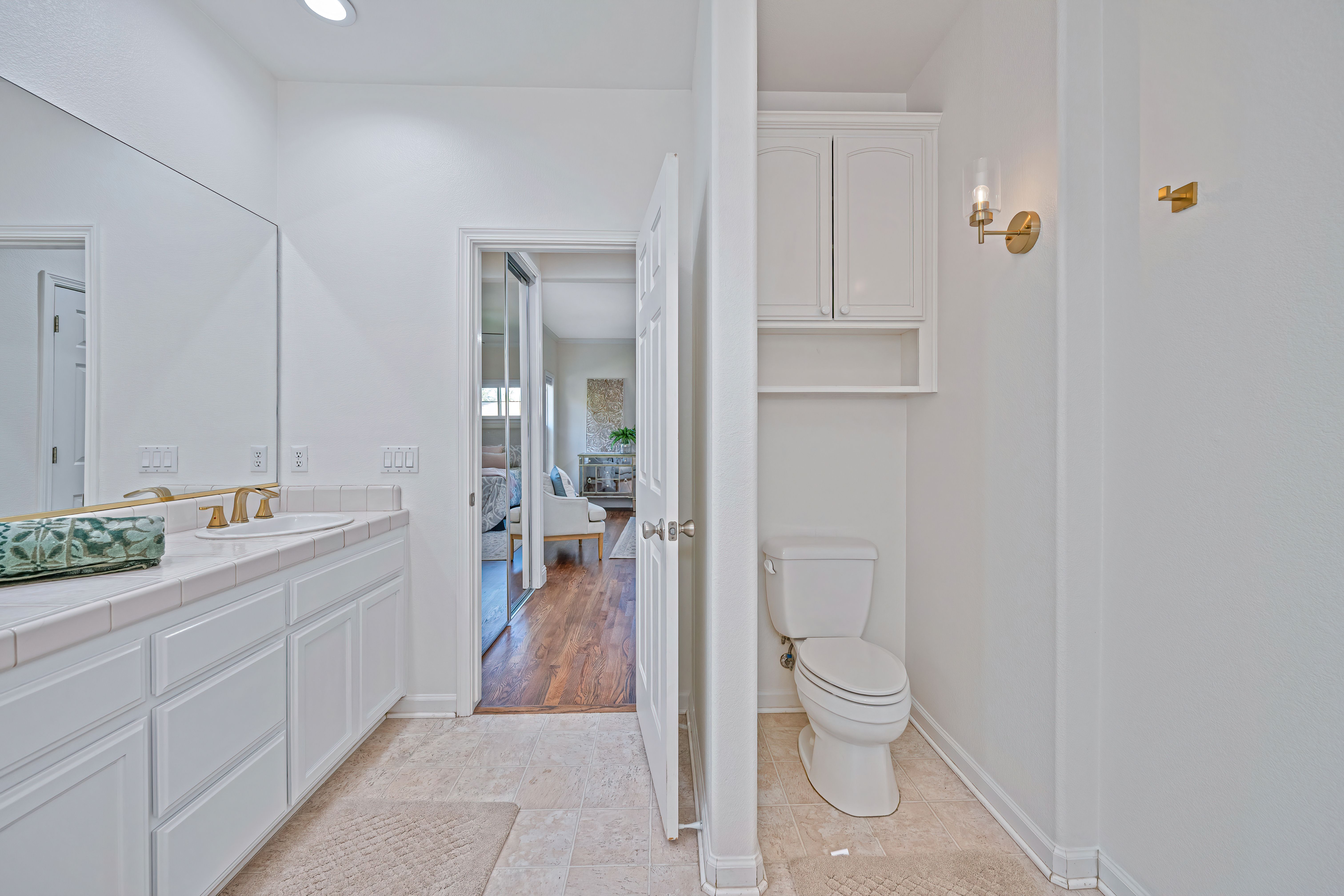  3217 Veld Way, Cameron Park, CA 95682 - 物件實景