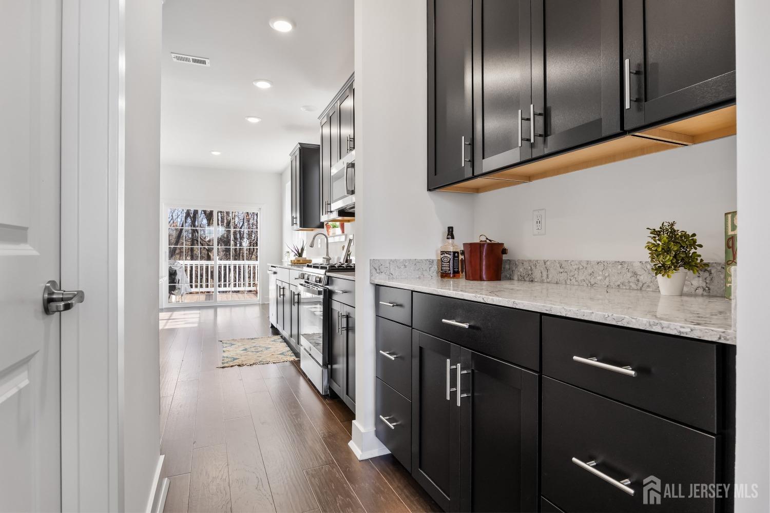 Plumsted, New Jersey, 08533, United States, 2 Bedrooms Bedrooms, ,3 BathroomsBathrooms,Residential,For Sale,1983757