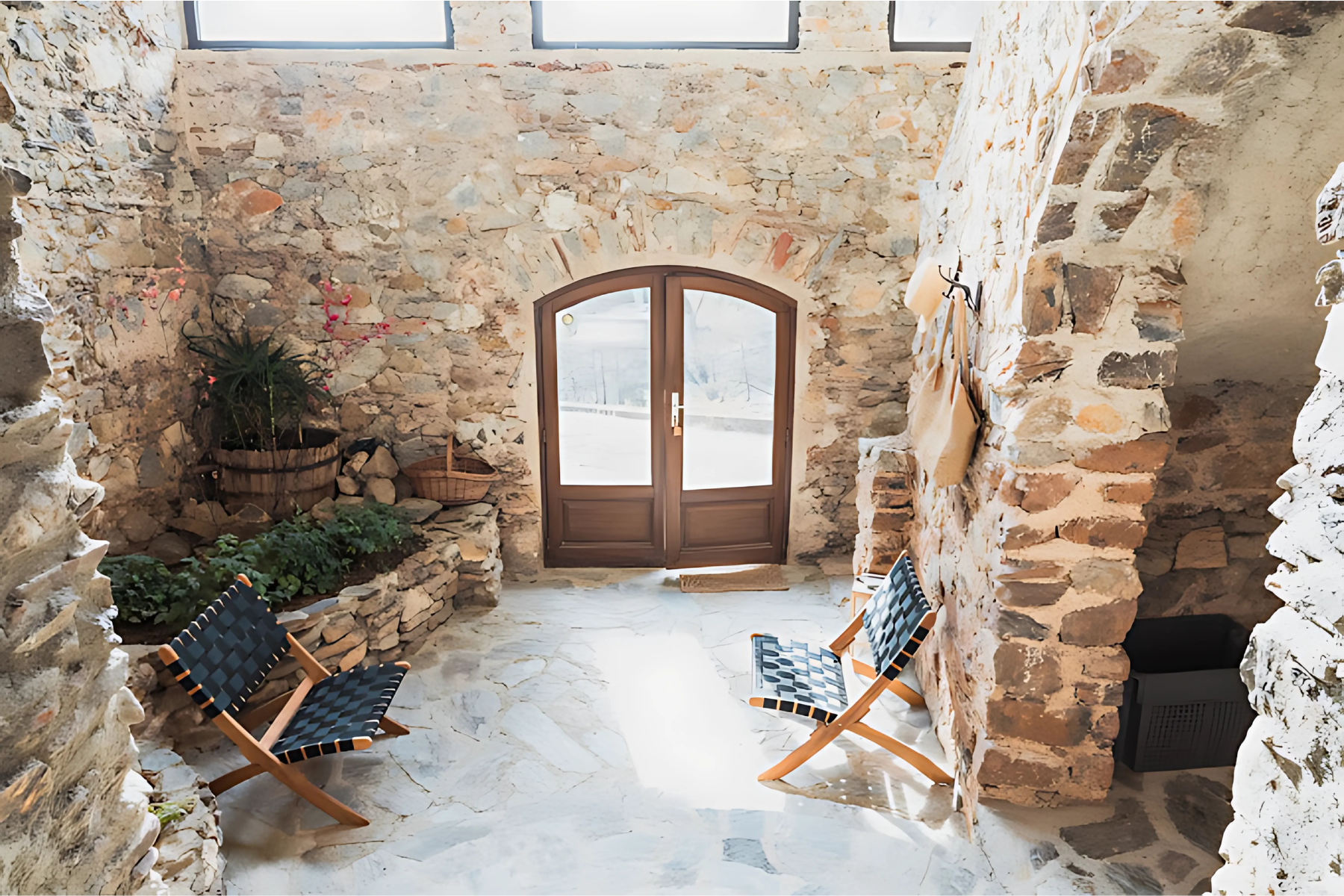  Catalan-Style Farmhouse – 240sq.m on 2hect, clos to amneties - 物件實景