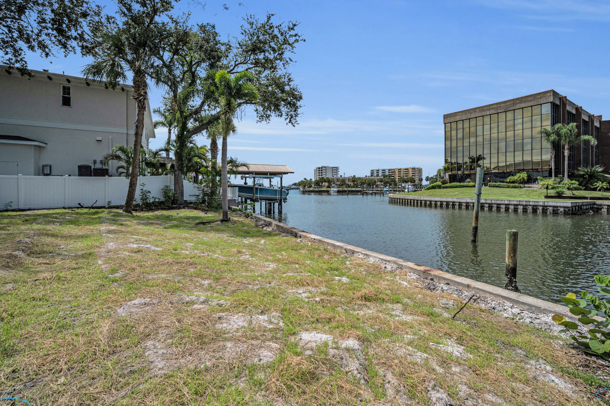 Tampa, Florida, 33609, United States, ,Land,For Sale,1976610