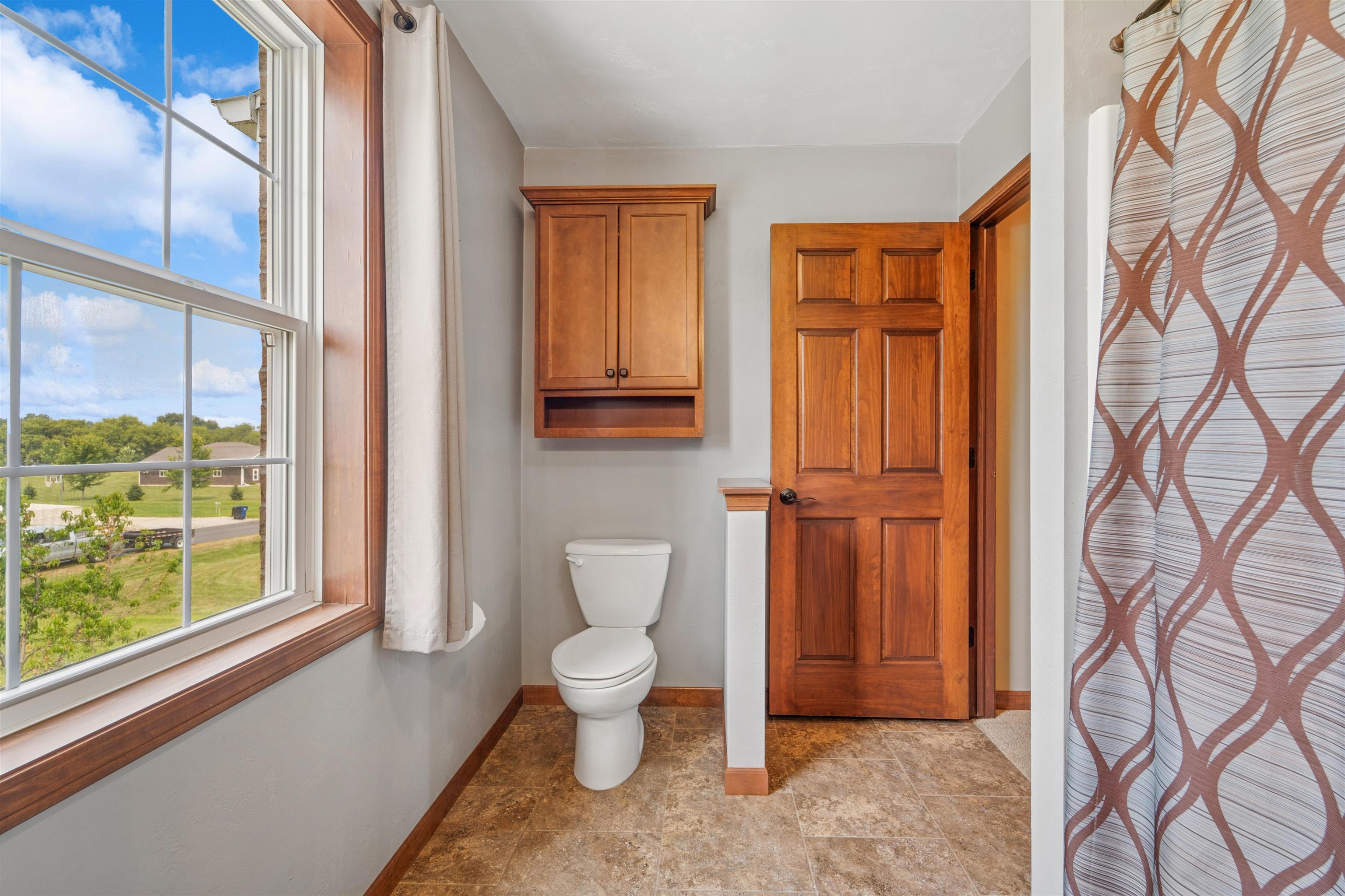 SHIOCTON, Wisconsin, 54170, United States, 4 Bedrooms Bedrooms, ,3 BathroomsBathrooms,Residential,For Sale,1912677
