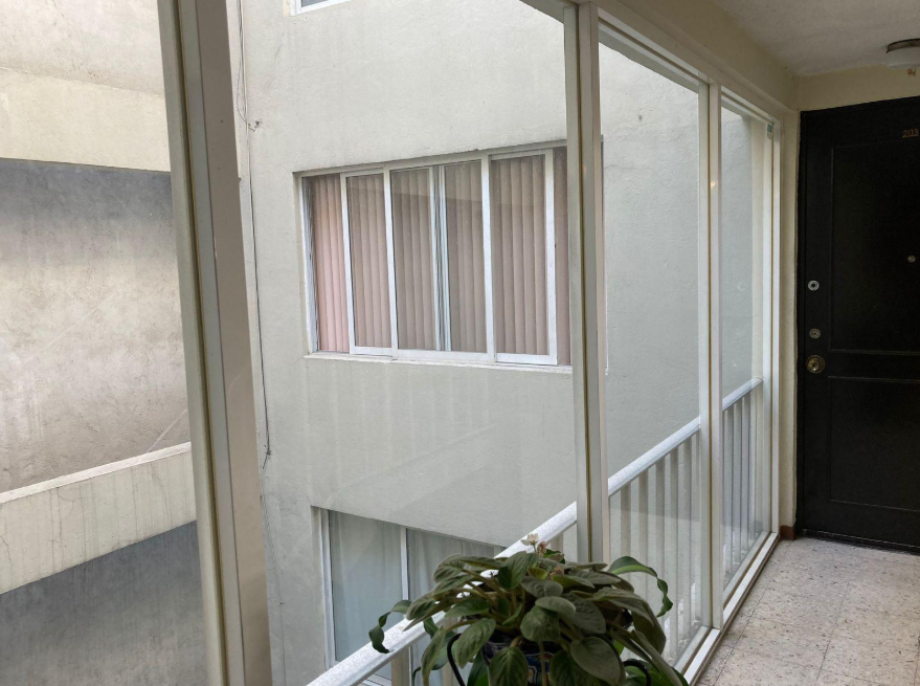 Benito Juárez, Ciudad de México, 03303, Mexico, 2 Bedrooms Bedrooms, ,1 BathroomBathrooms,Residential,For Sale,1712520