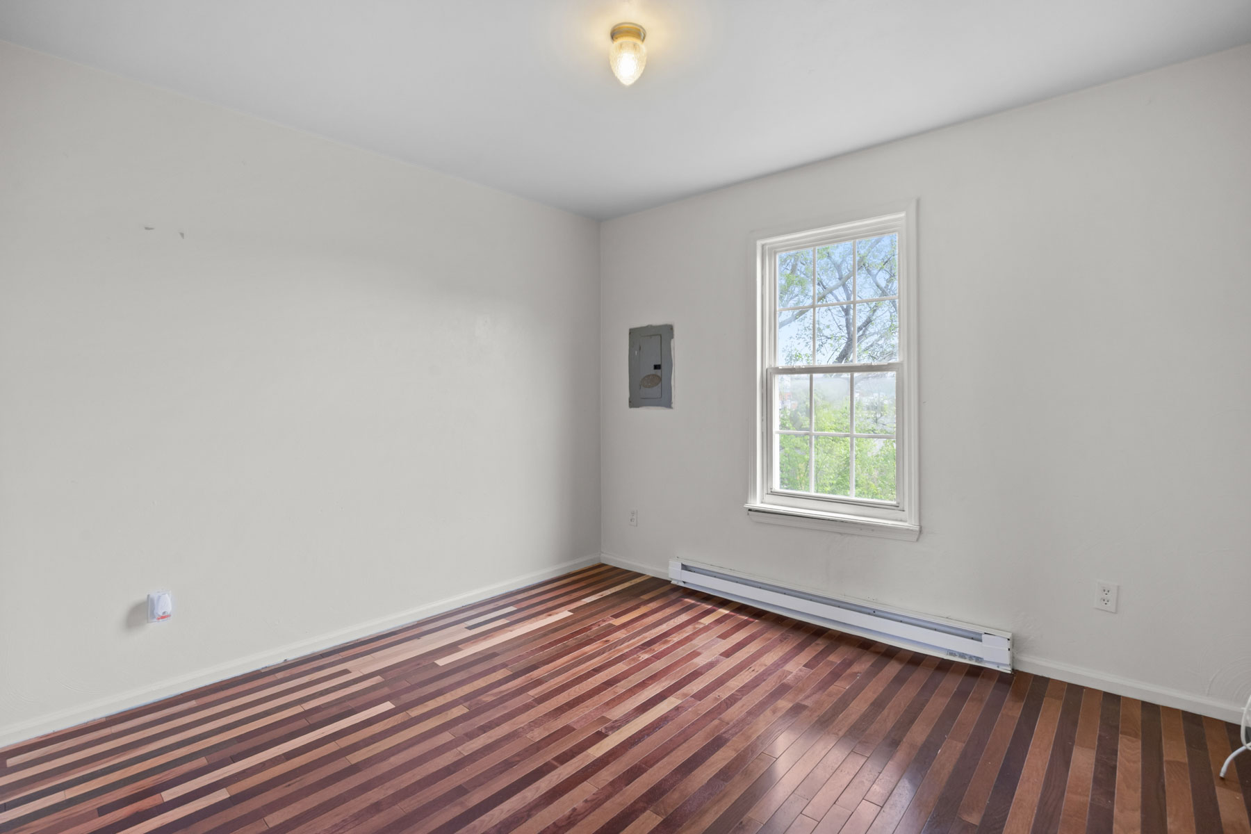  712 Roswell Avenue, Norfolk, VA 23504 - 物件實景