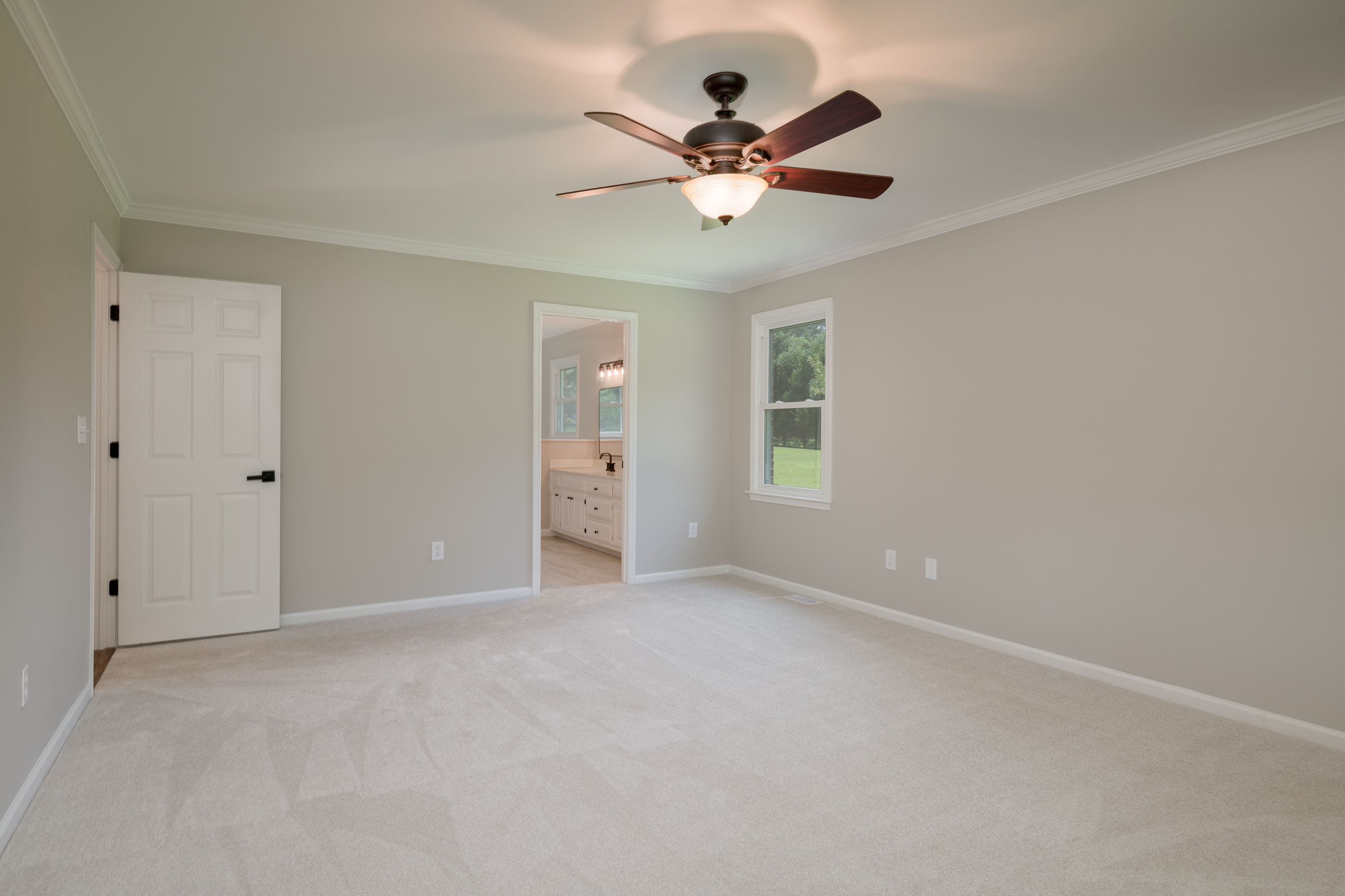  125 Tiffany Lane, Fountain Inn, SC 29644 - 物件實景