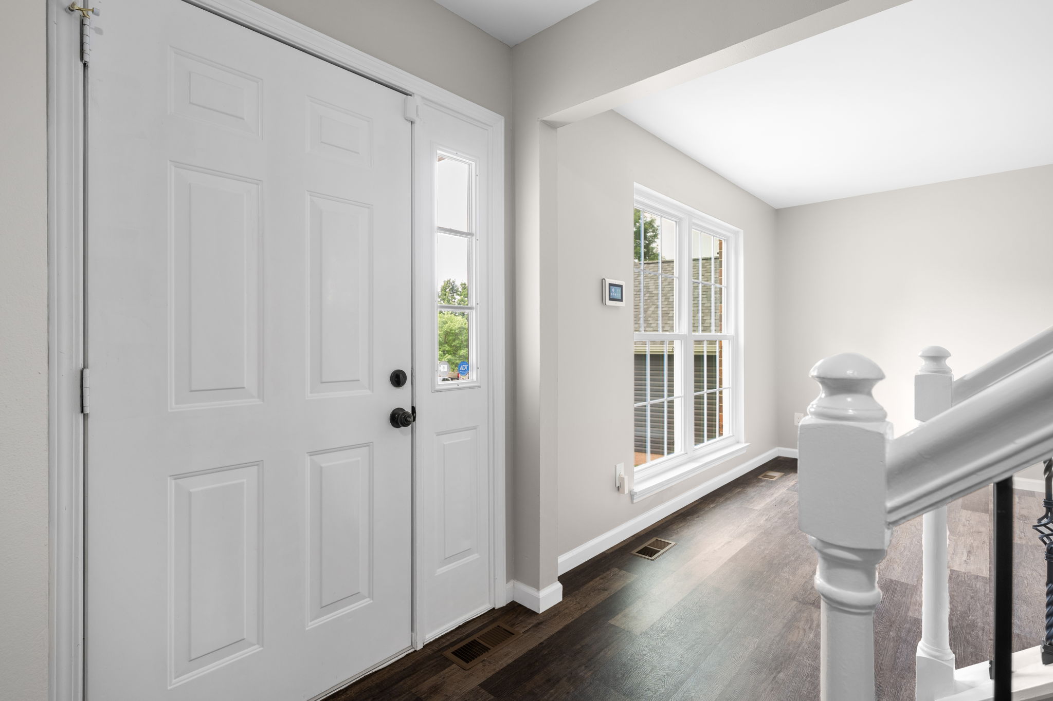  312 Crescent Avenue, Valley Park, MO 63088 - 物件實景