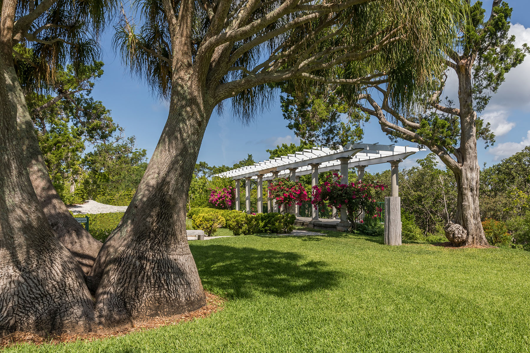  VILLAS AT BELLAGIO HARBOR VILLAGE - 物件實景