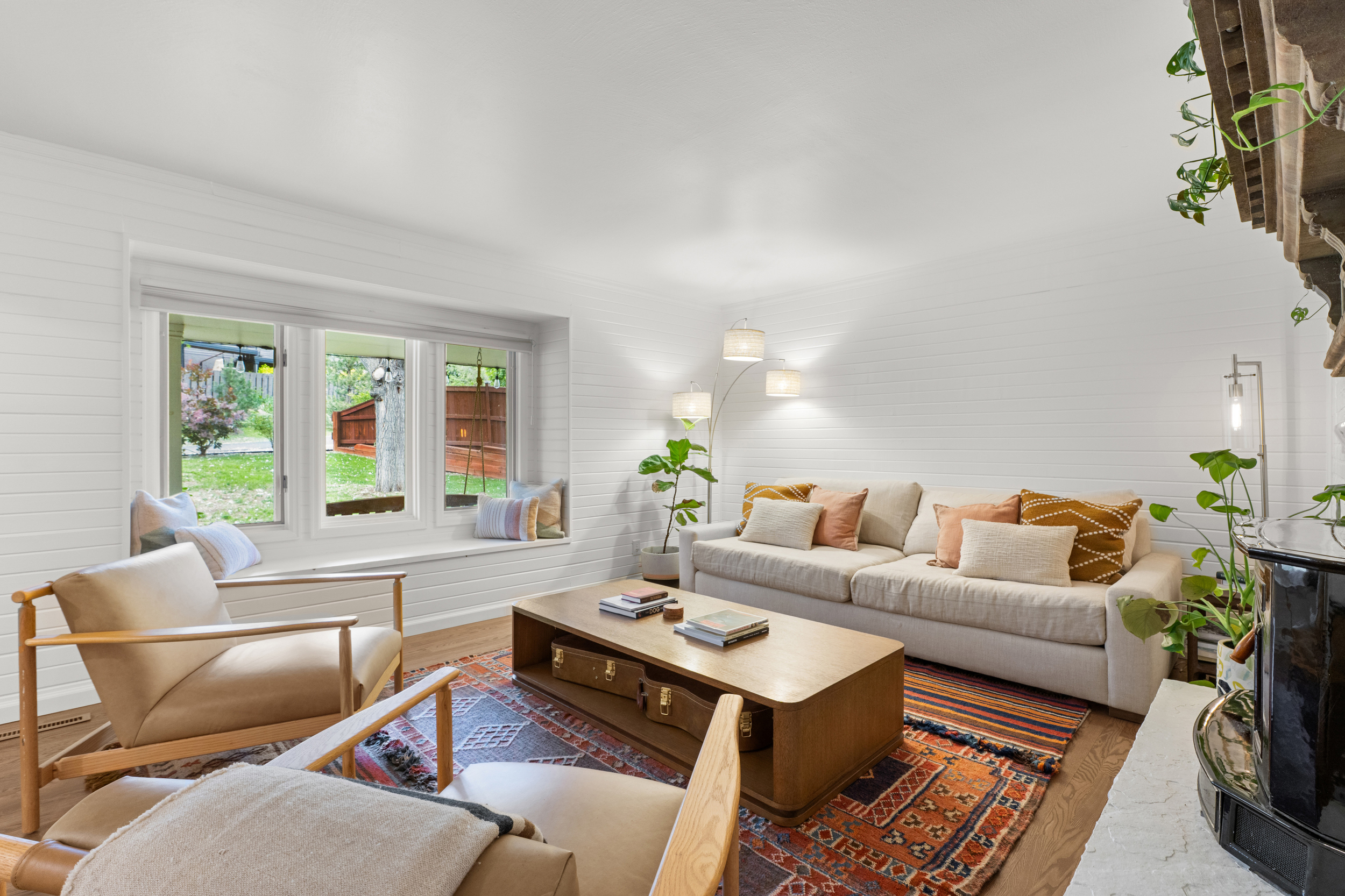  1512 Sunnyside Dr, Loveland, CO, 80538 - 物件實景