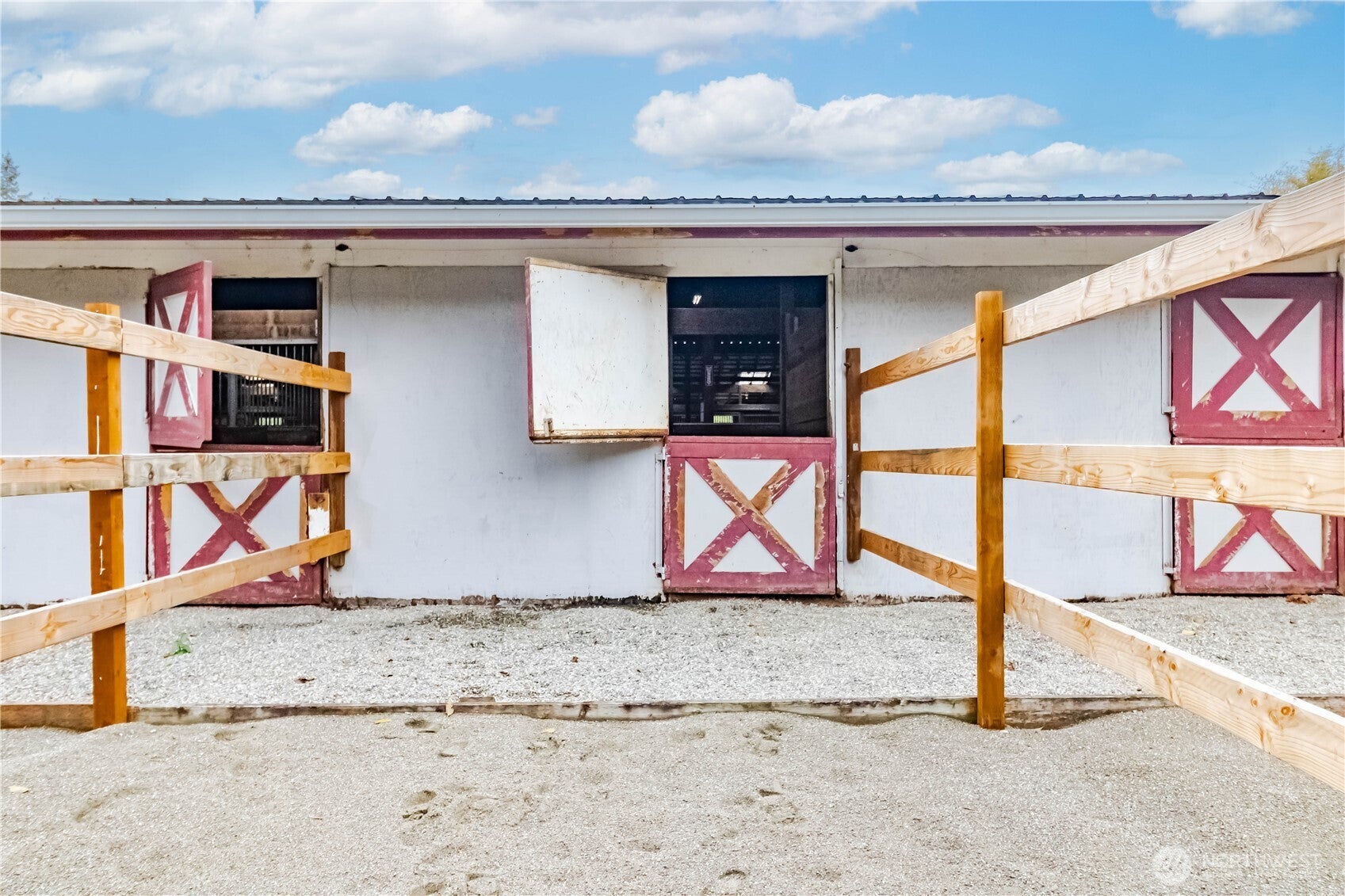 Port Orchard, Washington, 98366, United States, ,Land,For Sale,1985681