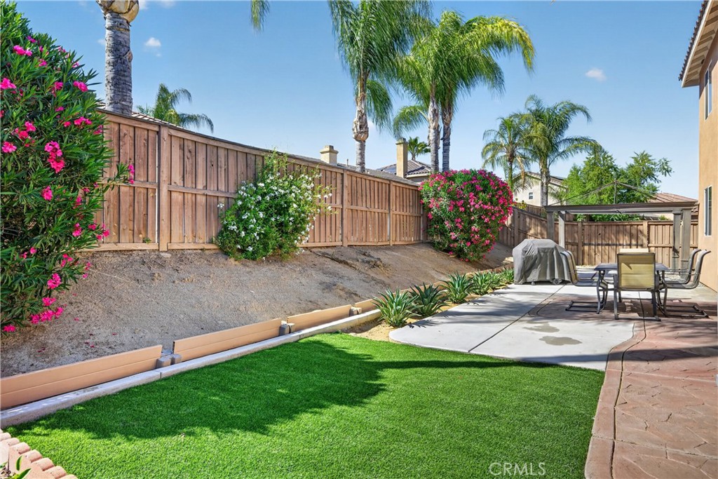 Hemet, California, 92545, United States, 6 Bedrooms Bedrooms, ,3 BathroomsBathrooms,Residential,For Sale,2044409